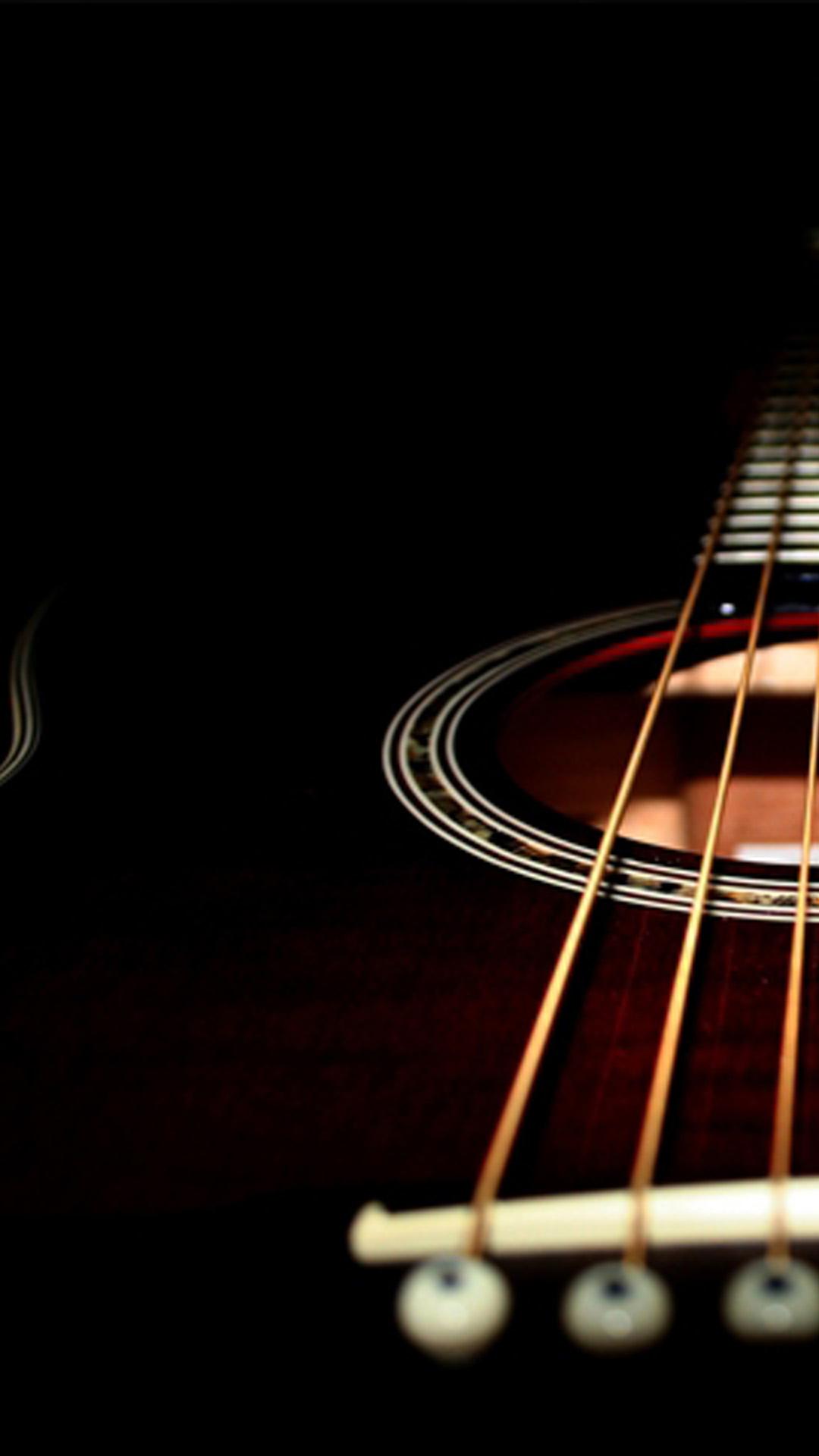 1080x1920 Guitar