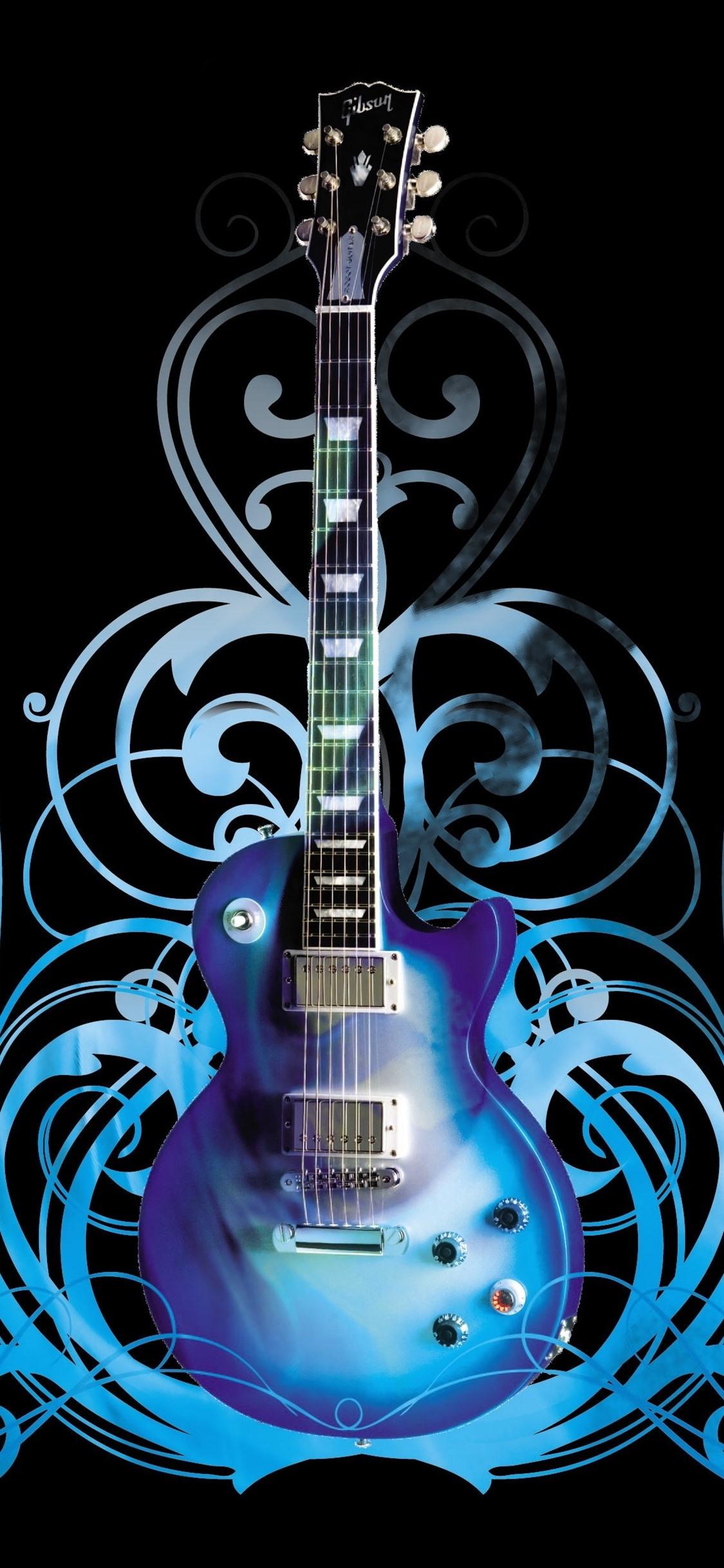 Cool Guitar Iphone Wallpapers Top Free Cool Guitar Iphone Backgrounds Wallpaperaccess 9039