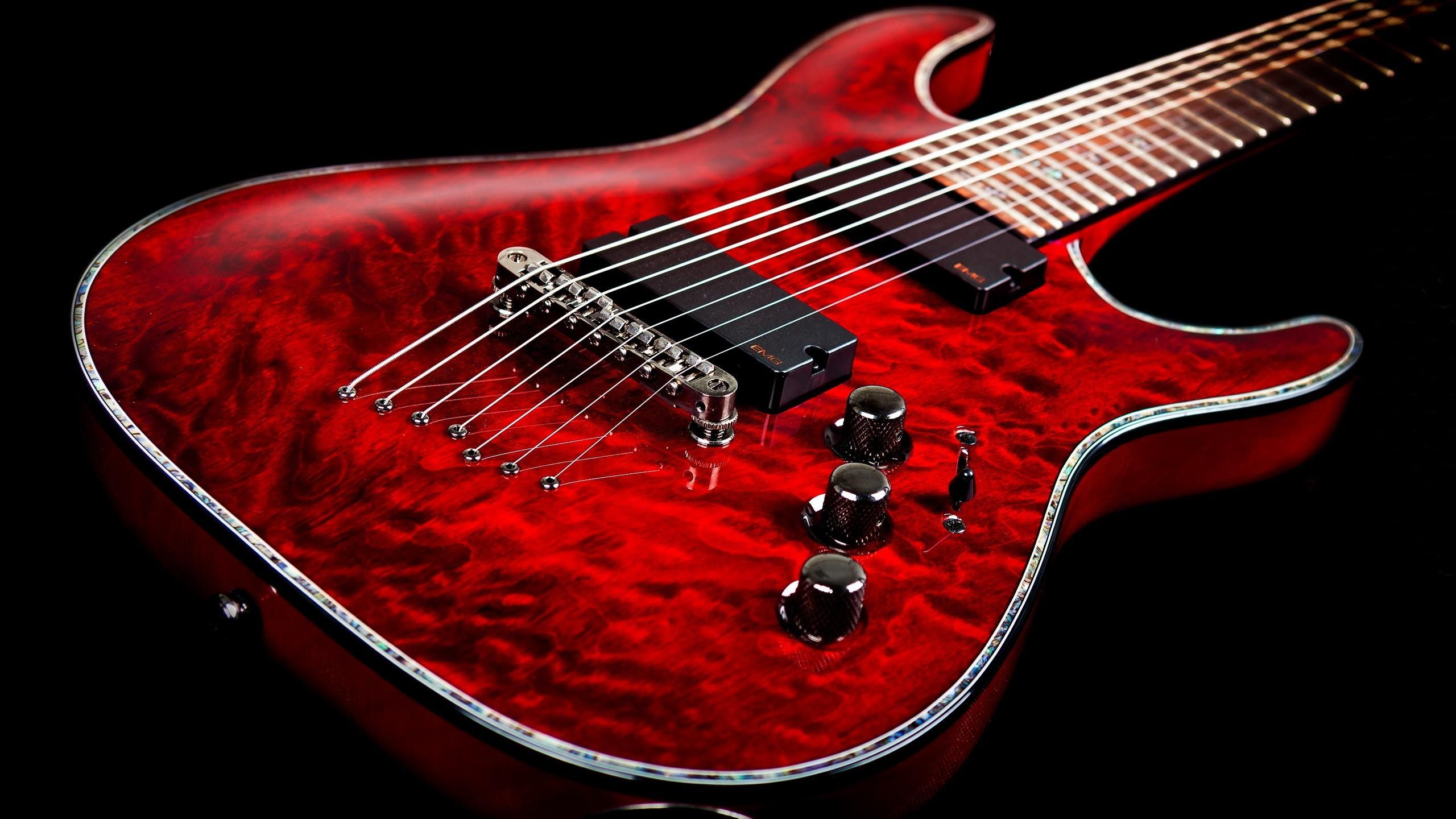 2560x1440 Music Guitar Wallpaper Data Src W Full D C 8 249198 Wallpaper 4k
