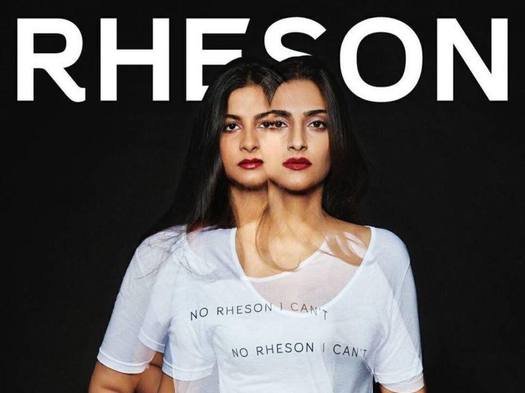 1024x768 80s Fashion Make A Comeback With 'Rheson'