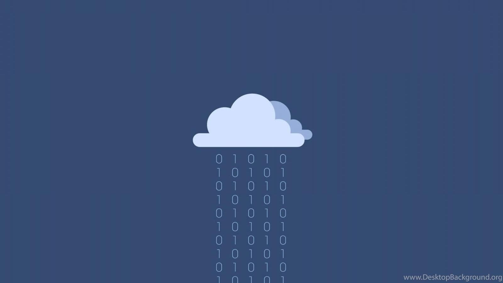 1600x900 Cartoon Rain Cloud Abstract Wallpaper, Cartoon Rain Cloud. Desktop Background