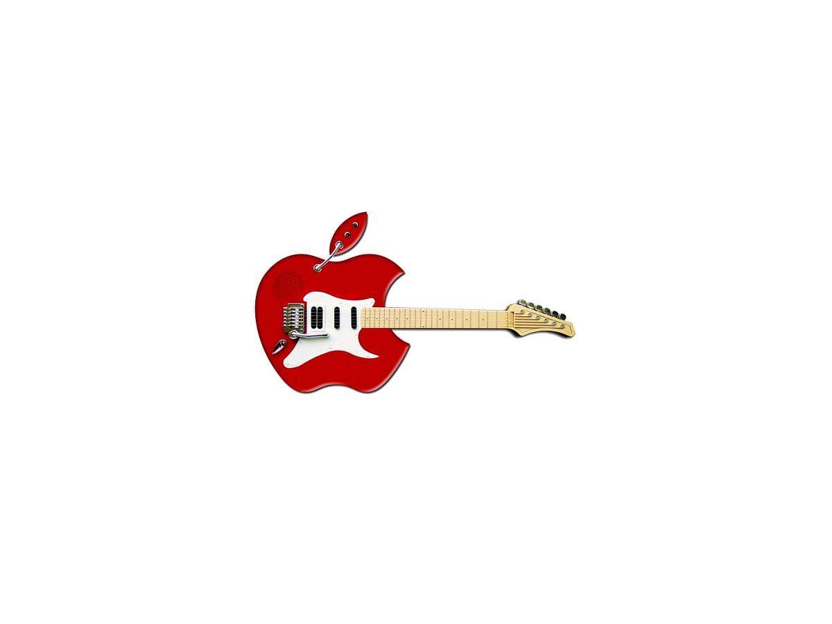 1200x900 Electric guitar wallpaper HD. Download Free background