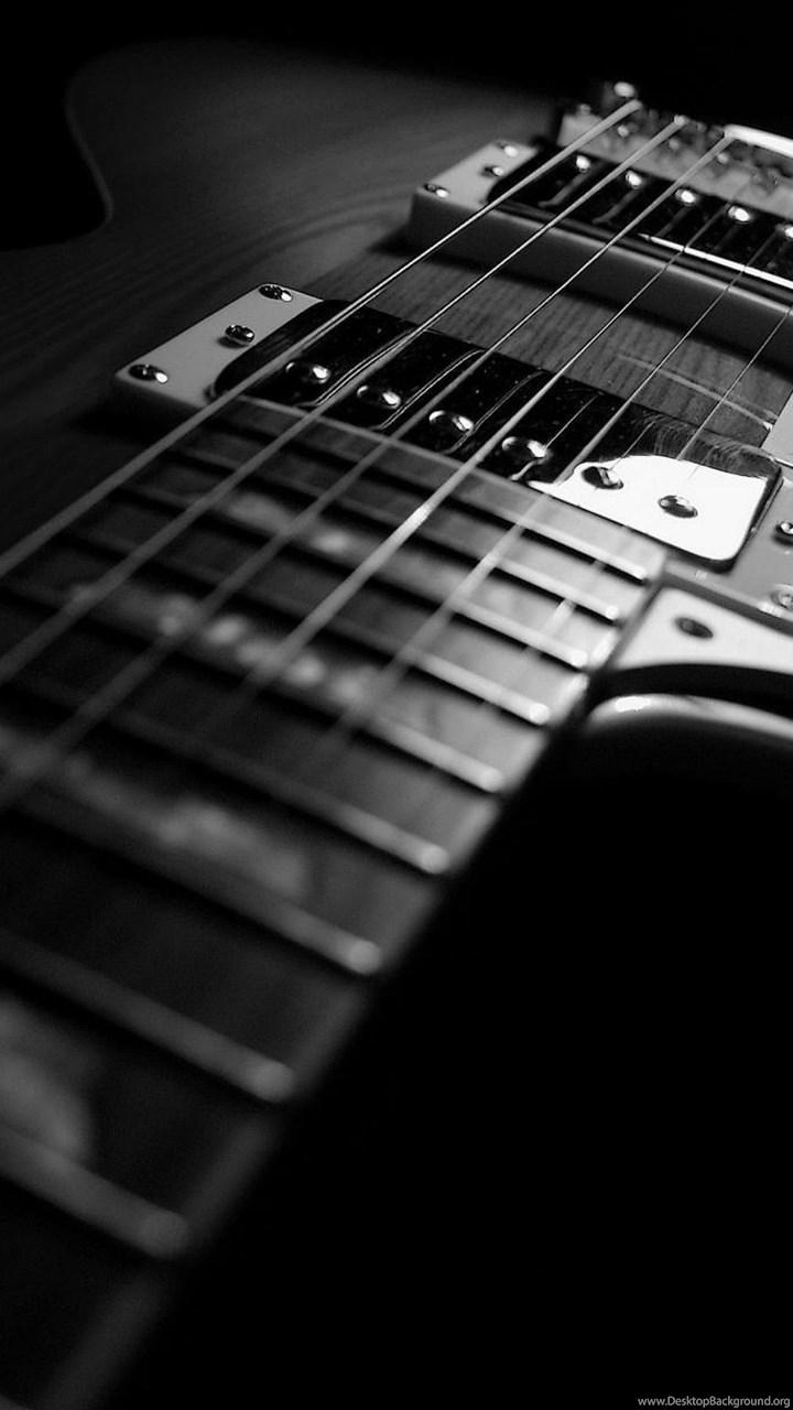 Cool Guitar iPhone Wallpapers - Top Free Cool Guitar iPhone Backgrounds ...