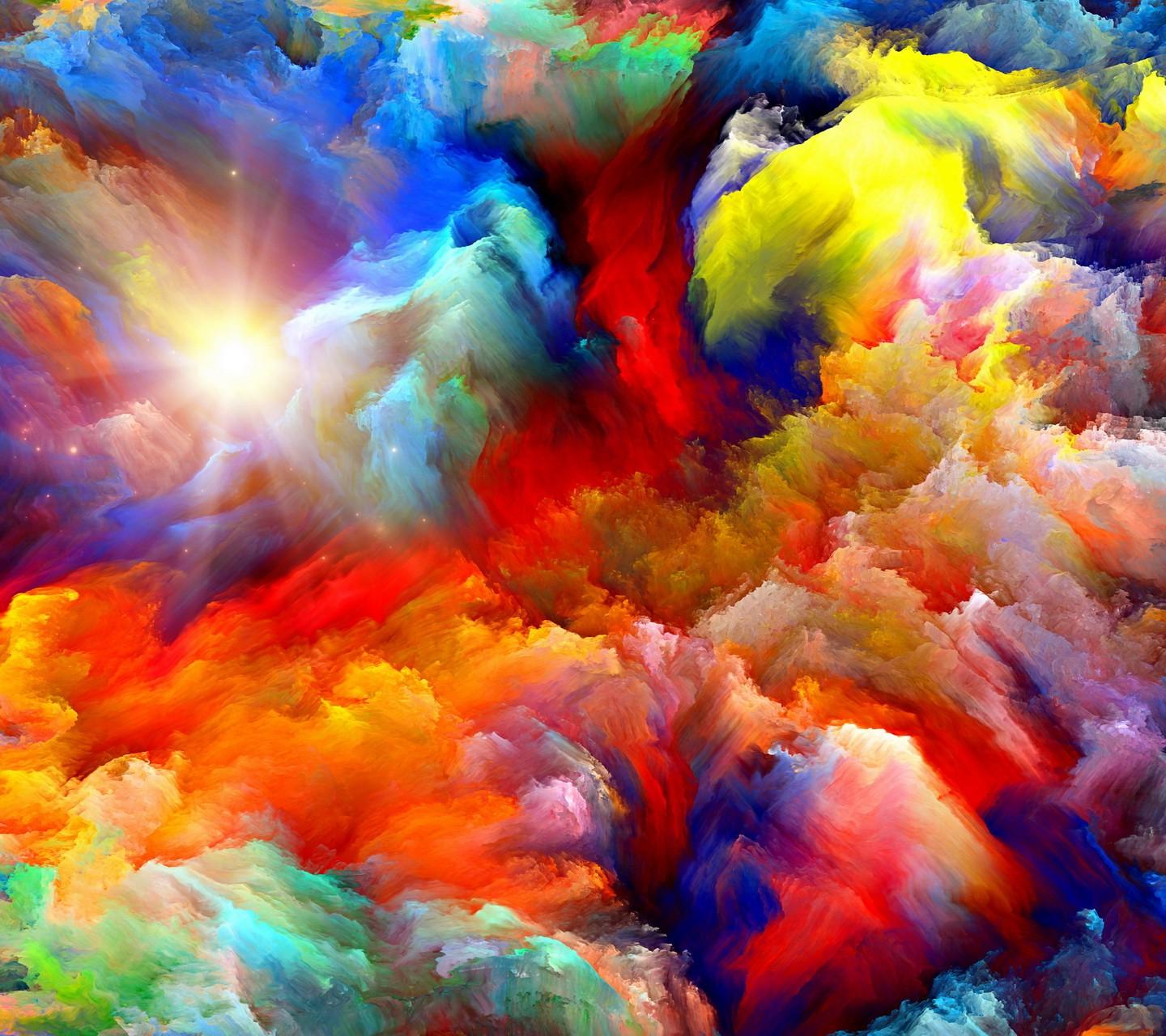 1440x1280 Free download colorful Abstract Wallpaper HD Desktop and Mobile [1440x1280] for your Desktop, Mobile & Tablet. Explore Colorful Desktop Wallpaper. Abstract Colorful Desktop Wallpaper, Colorful Desktop Wallpaper Designs