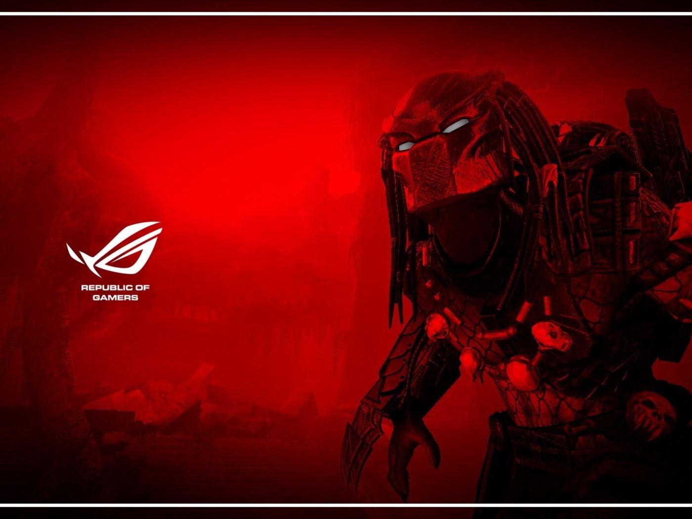 1400x1050 Asus rog republic of gamers 1920x1080 Technology Asus HD Art • Wallpaper For You HD Wallpaper For Desktop & Mobile