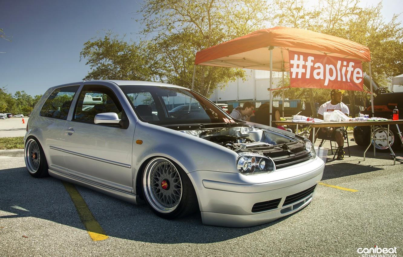 1332x850 Wallpaper Golf IV GTI, wallpaper Golf GTI IV, stence, faplife image for desktop, section volkswagen