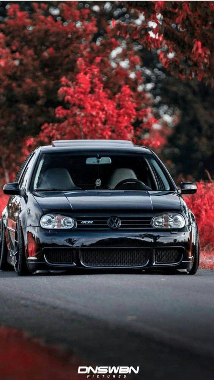720x1280 Vw golf ideas. vw golf, vw golf mk golf