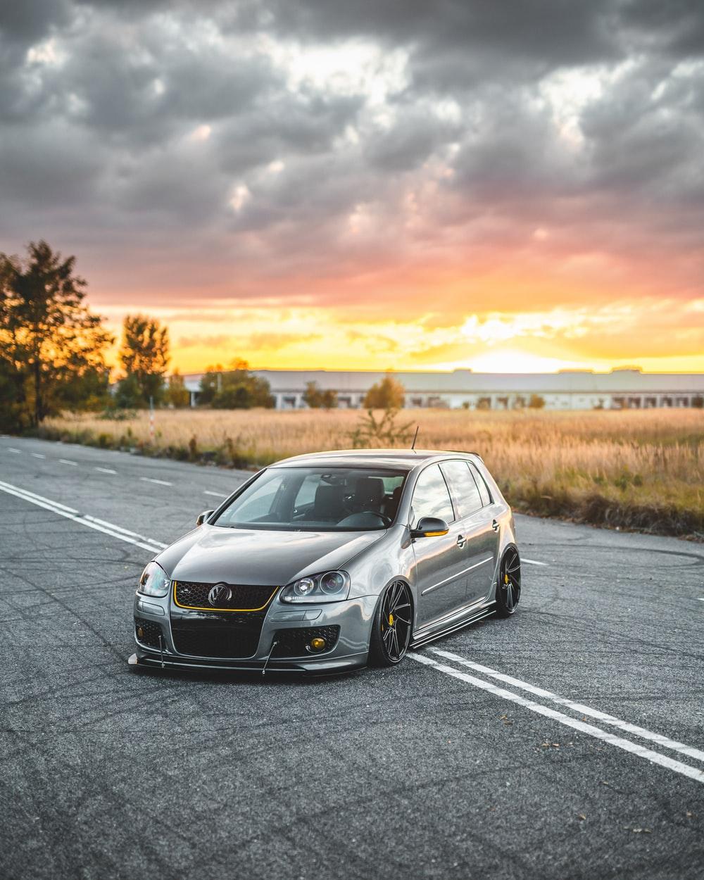 1000x1250 Vw Golf 5 Picture. Download Free Image