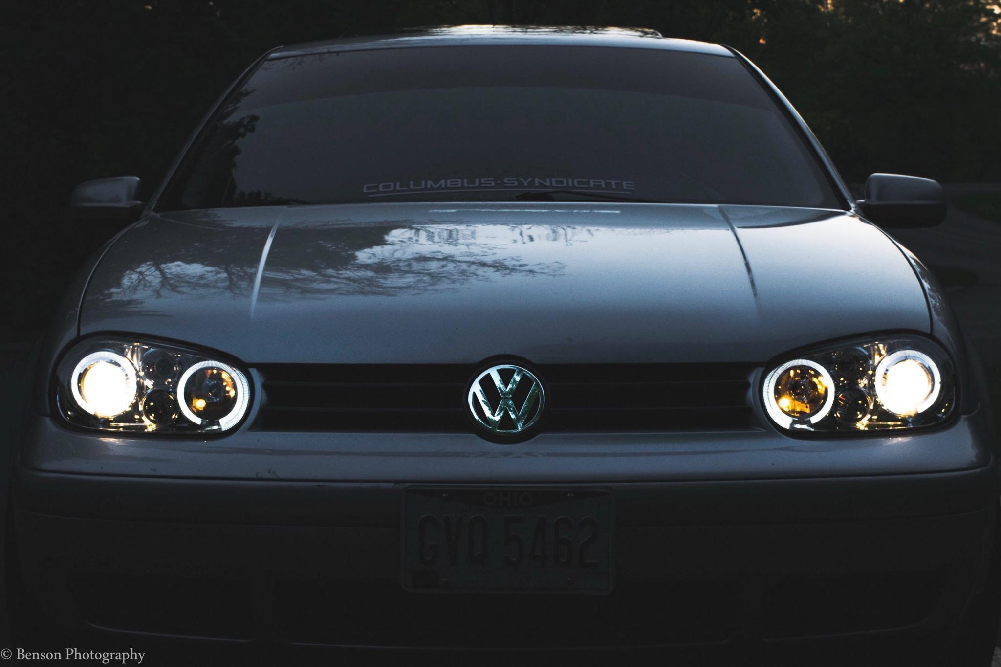 2048x1364 Gti Wallpaper