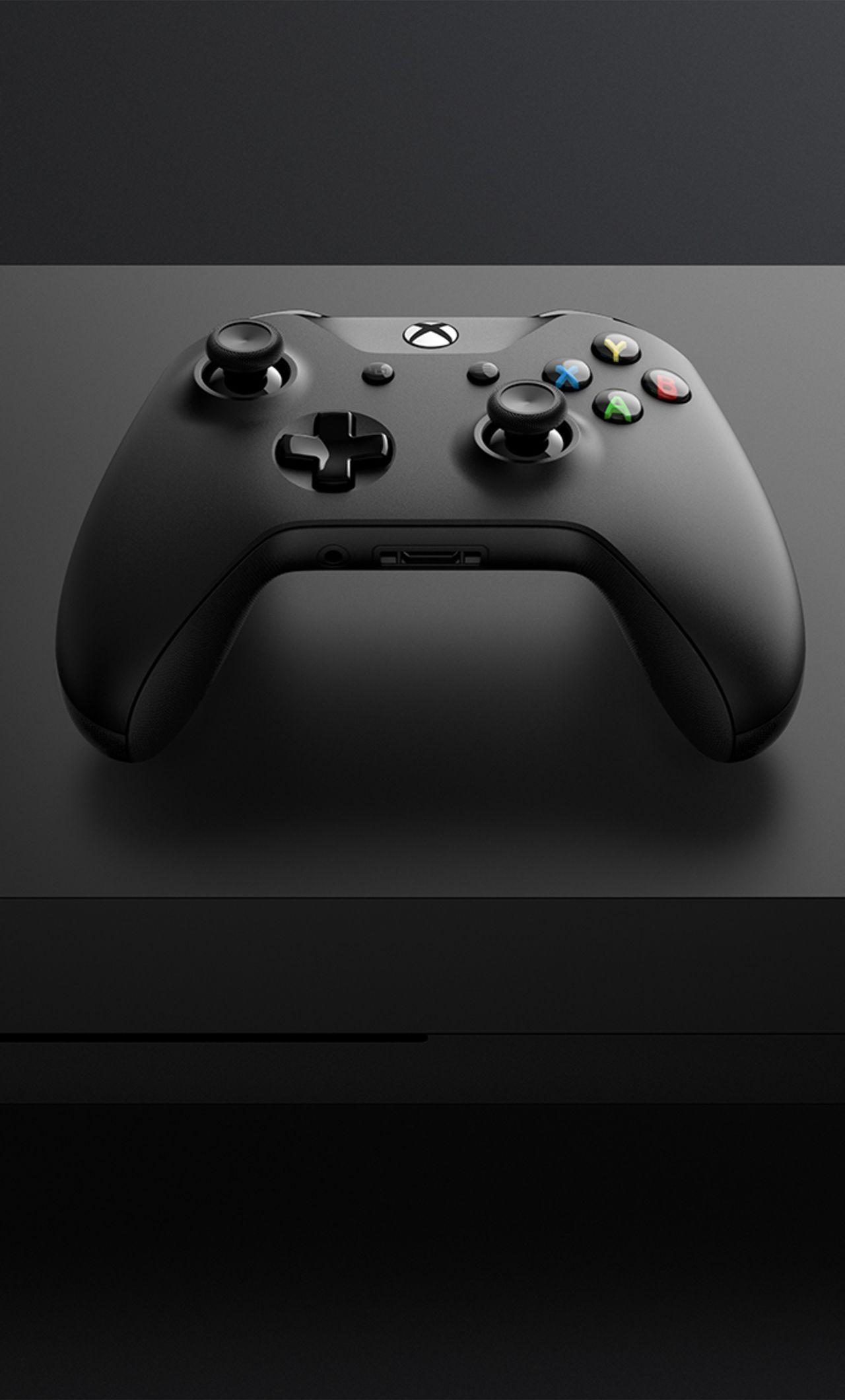Xbox One IPhone Wallpaper 82 images