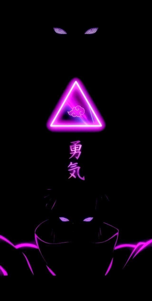 640x1267 wallpaper