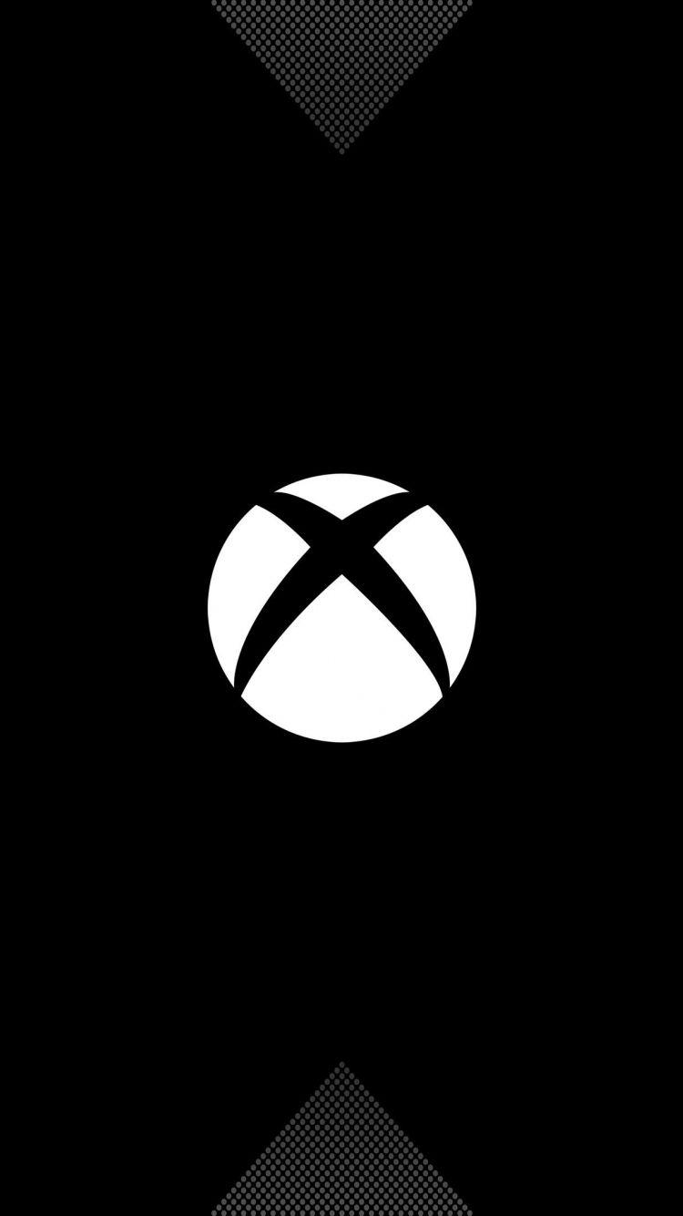 Black Xbox Wallpapers Top Free Black Xbox Backgrounds Wallpaperaccess
