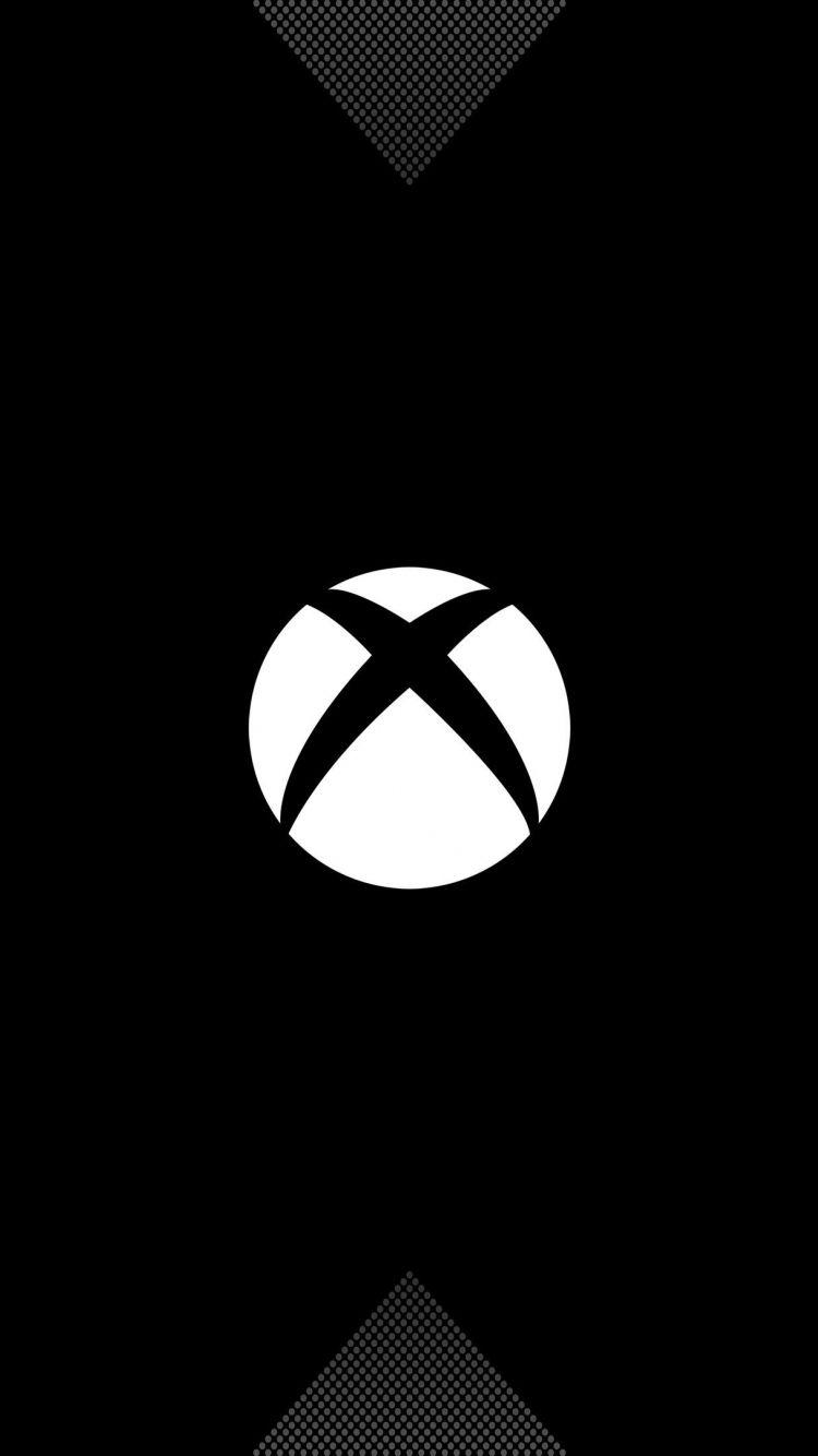 Phone Xbox Wallpaper 4k