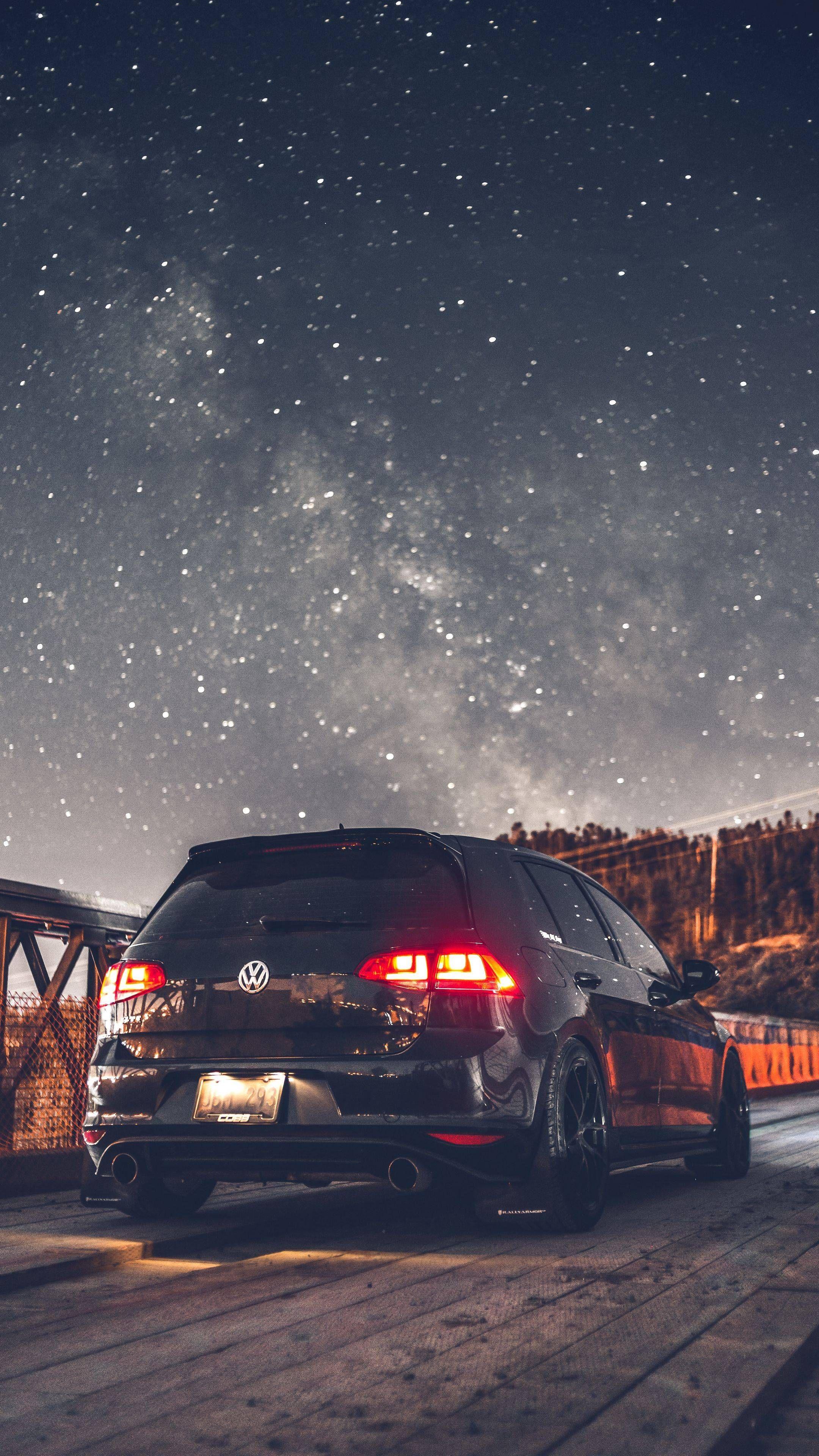 2160x3840 Vw Golf ideas. vw golf, volkswagen golf gti, golf
