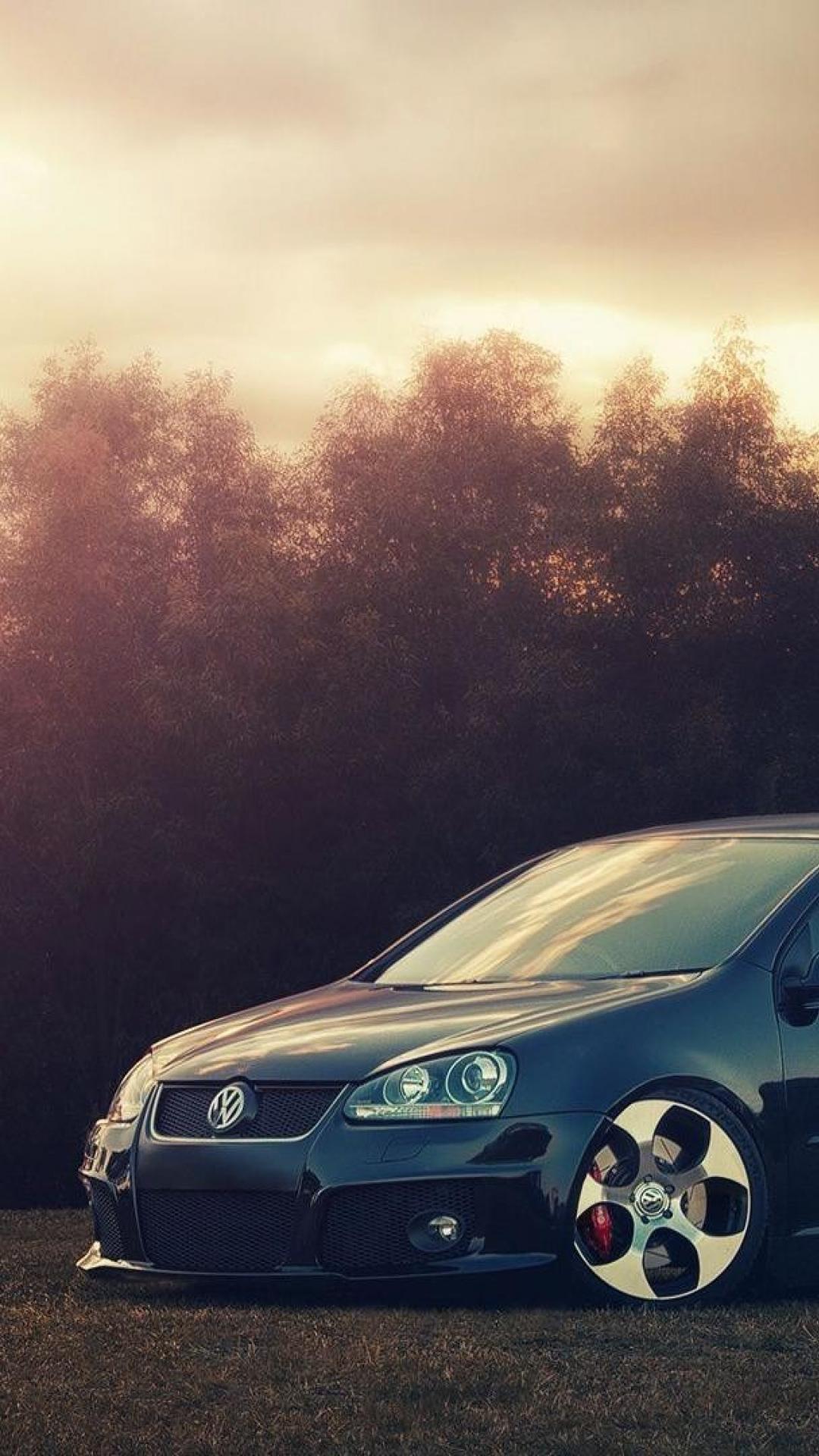 1080x1920 