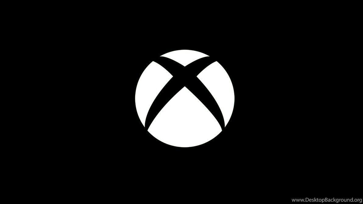1191x670 Xbox One Logo Wallpaper. Desktop Background
