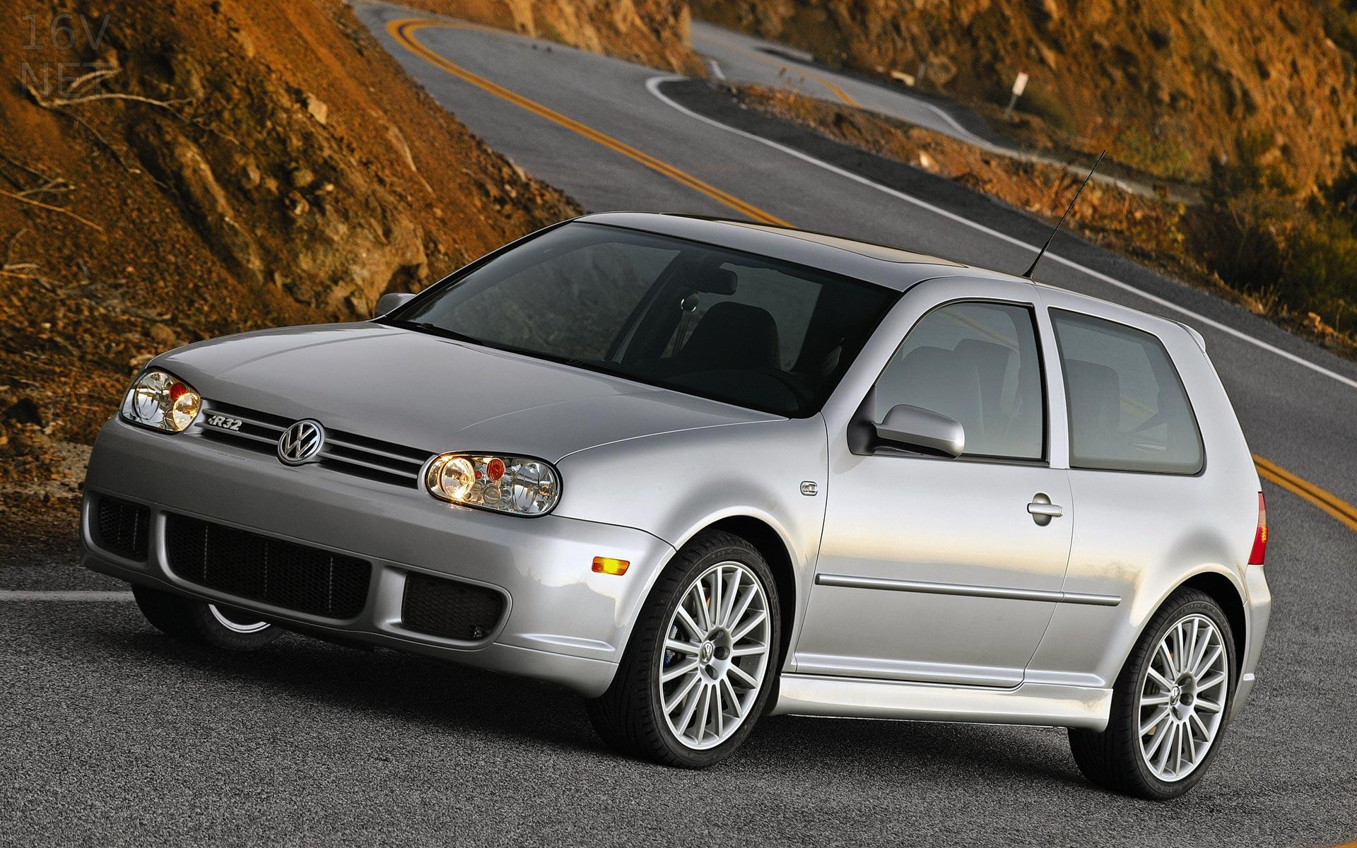 1920x1200 Free download 2004 Vw R32 wallpaper 937544 [1920x1200] for your Desktop, Mobile & Tablet. Explore VW R32 Wallpaper. Vw Gti Wallpaper, Golf R Wallpaper, VW Golf Wallpaper