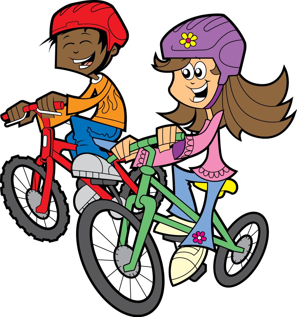 968x1033 Free Cartoon Picture Of Bikes, Download Free Cartoon Picture Of Bikes png image, Free ClipArts on Clipart Library