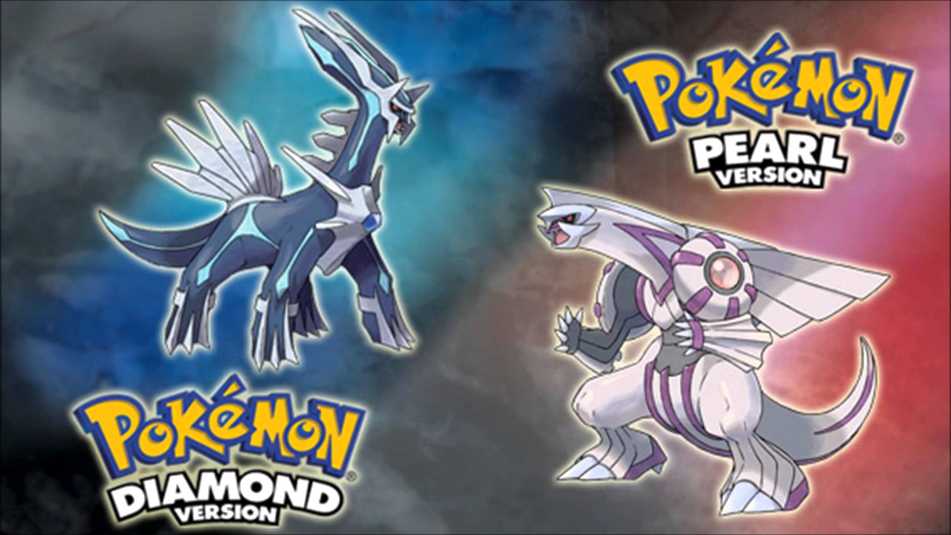 1920x1080 Free download Pokemon Diamond And Pearl Wallpaper [1920x1080] for your Desktop, Mobile & Tablet. Explore Pokemon Diamond And Pearl Wallpaper. HD Diamond Wallpaper, Diamonds and Pearls Wallpaper, Pearl Wallpaper