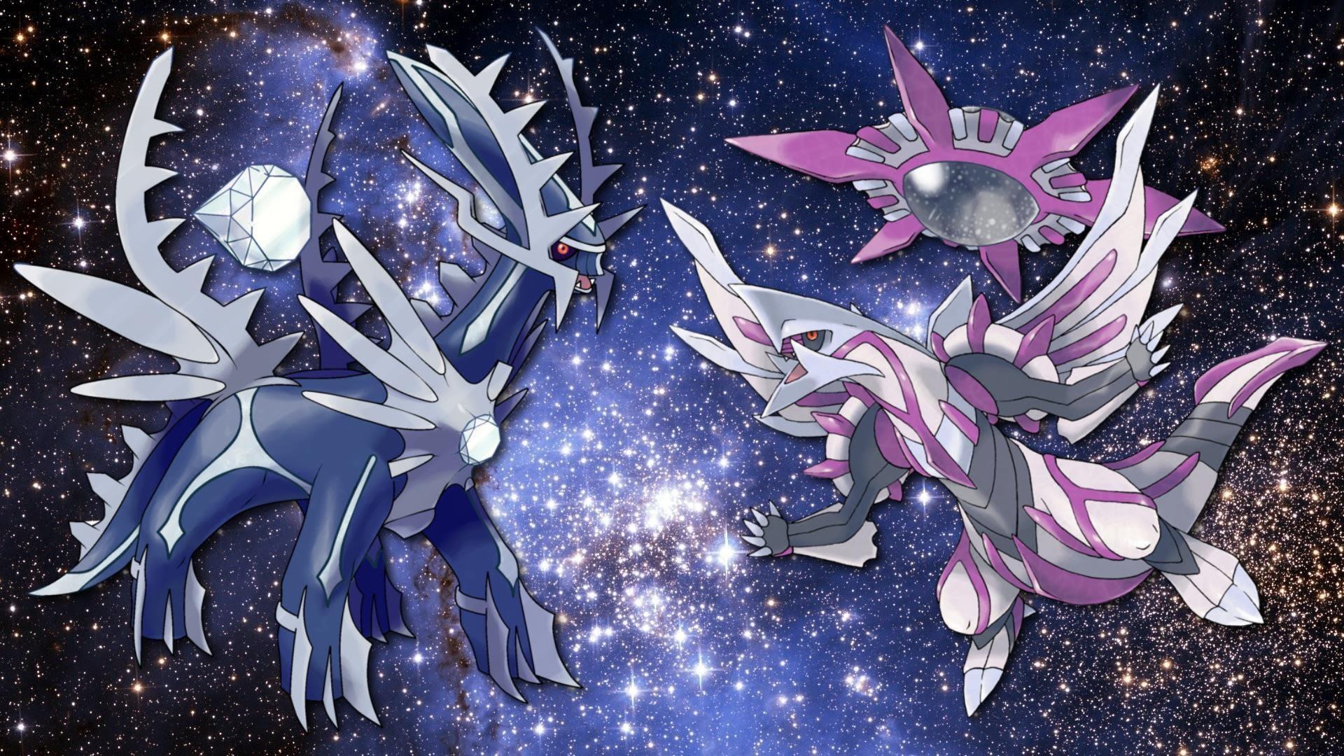 1920x1080 Free download Pokemon Diamond and Pearl Countdown 3107 Days Left [1920x1080] for your Desktop, Mobile & Tablet. Explore Pokemon Diamond And Pearl Wallpaper. HD Diamond Wallpaper, Diamonds and Pearls Wallpaper, Pearl Wallpaper