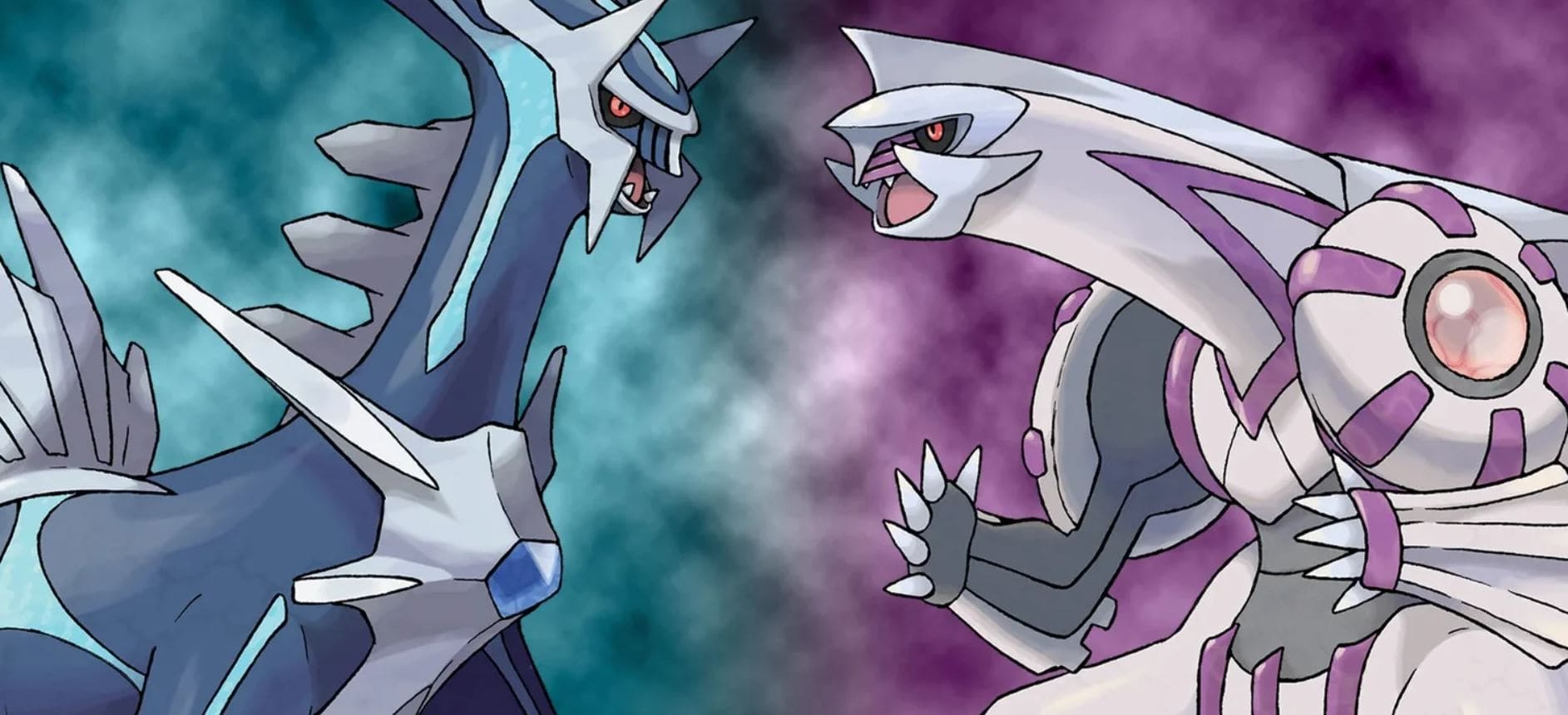 1885x860 Pokemon Diamond and Pearl Remakes Might Be Heading to Switch This Year