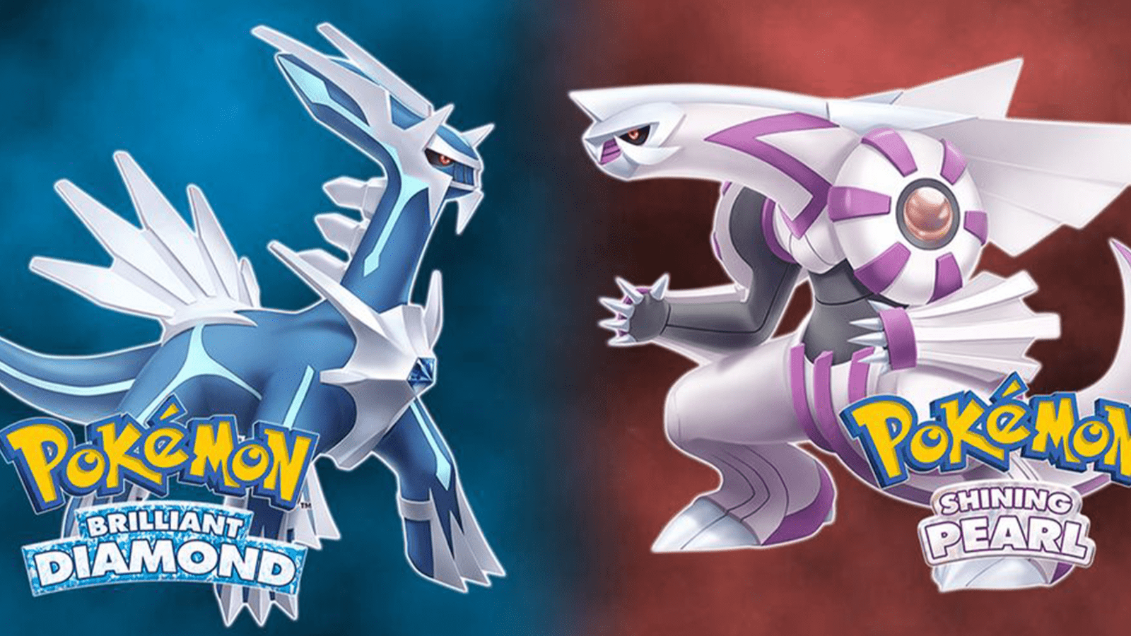 1600x900 Our Hopes and Dreams for the Pokémon Diamond and Pearl Remakes. New York Comic Con x MCM Comic Con Metaverse