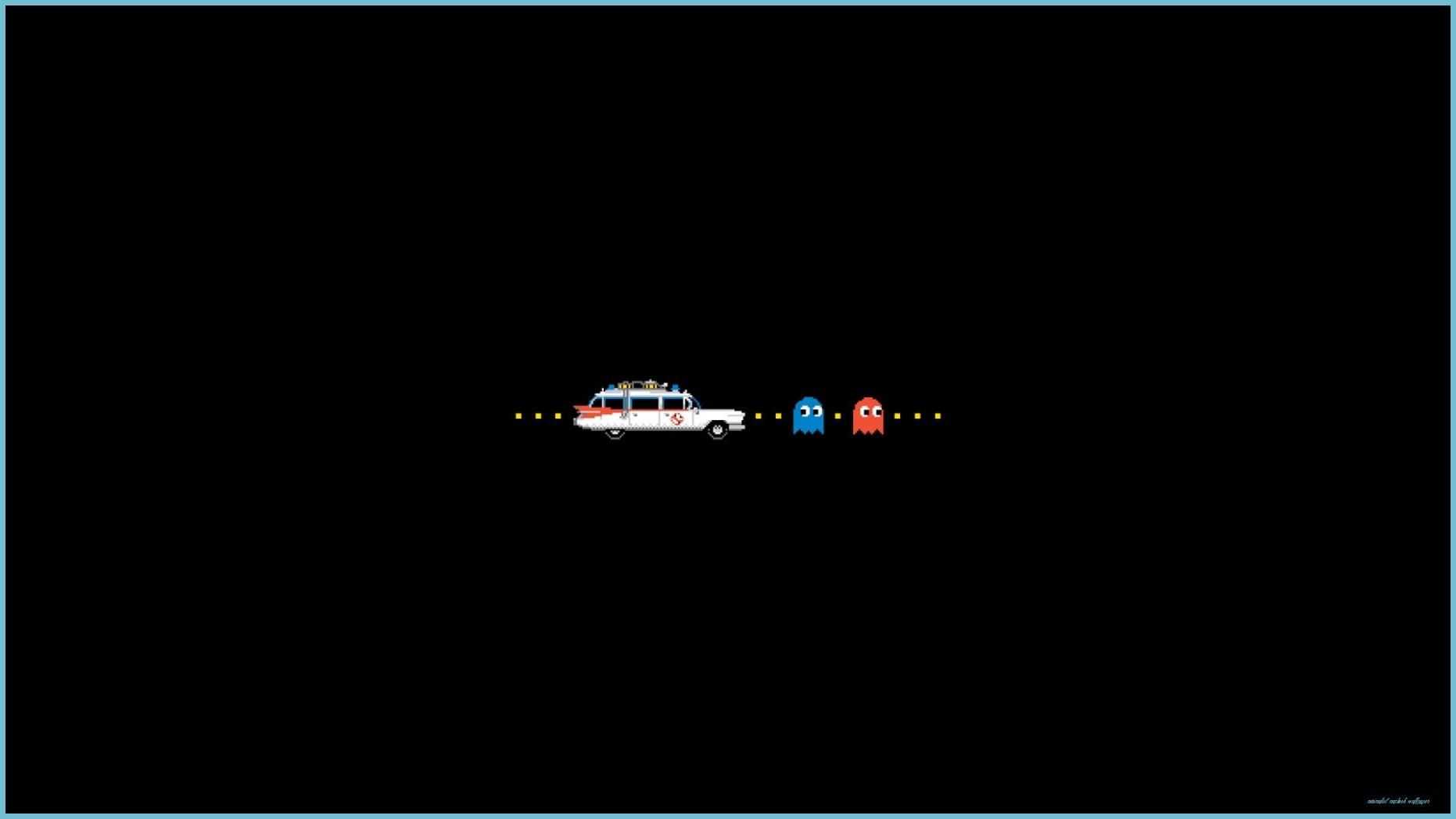 1862x1047 Five Reliable Sources To Learn About Minimalist Macbook Wallpaper. Minimalist Macbook Wallpaper