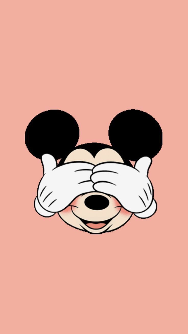736x1308 Cute Mickey Mouse HD Phone Wallpaper. Cute disney wallpaper, Mickey mouse wallpaper iphone, Wallpaper iphone disney