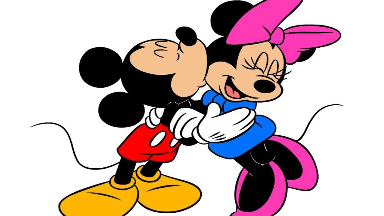 1280x720 Mickey Mouse Mickey Mouse HD Wallpaper For Mobile