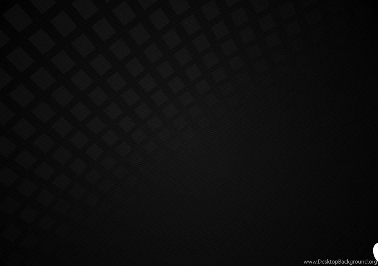 1280x900 Awesome Best Modern Black Wallpaper Also Minimalist Design Gallery. Desktop Background
