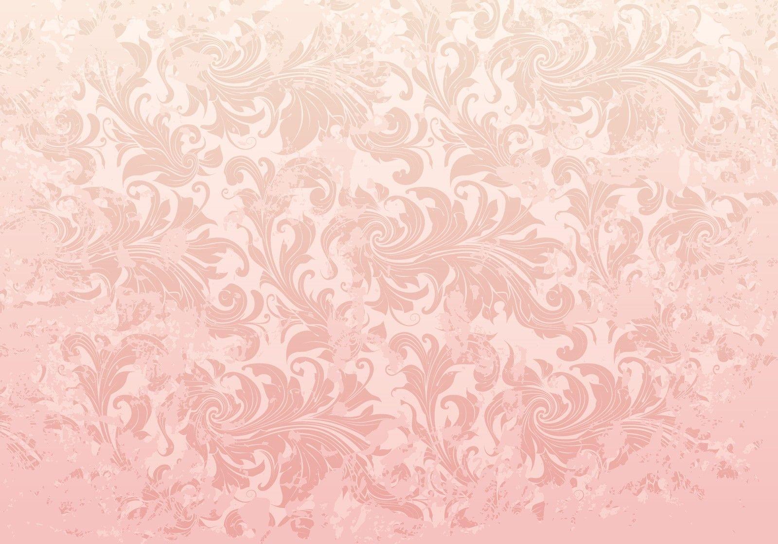 1600x1120 Vintage Wallpaper