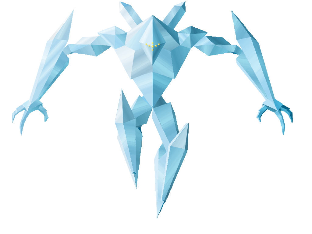 1024x768 Regice