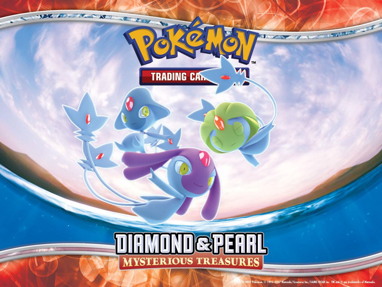 1280x960 The Official Pokémon Website