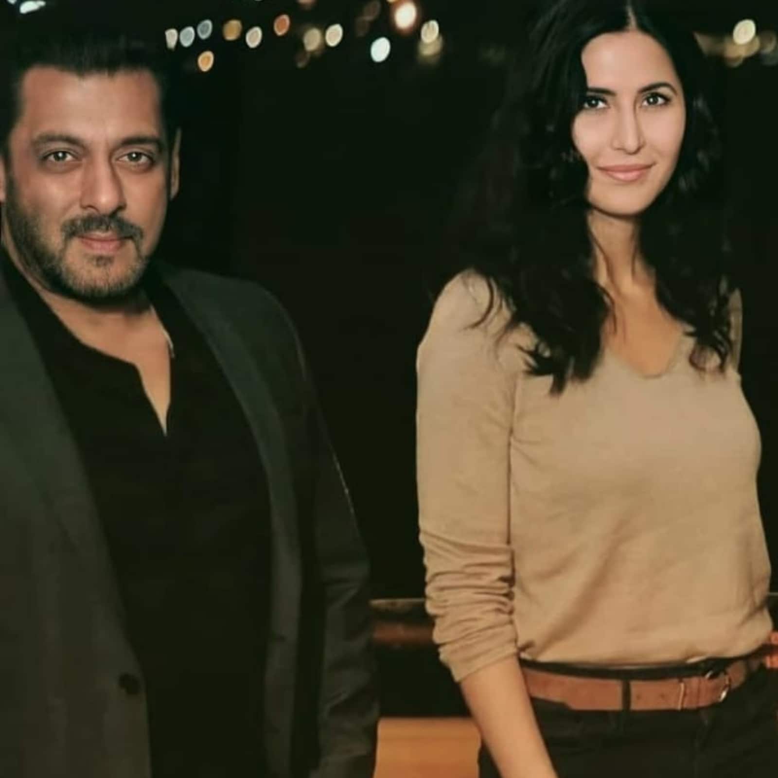 1600x1600 Salman Khan's Wedding Gift For Katrina Kaif Is Worth More Than Rs 3 Crore?
