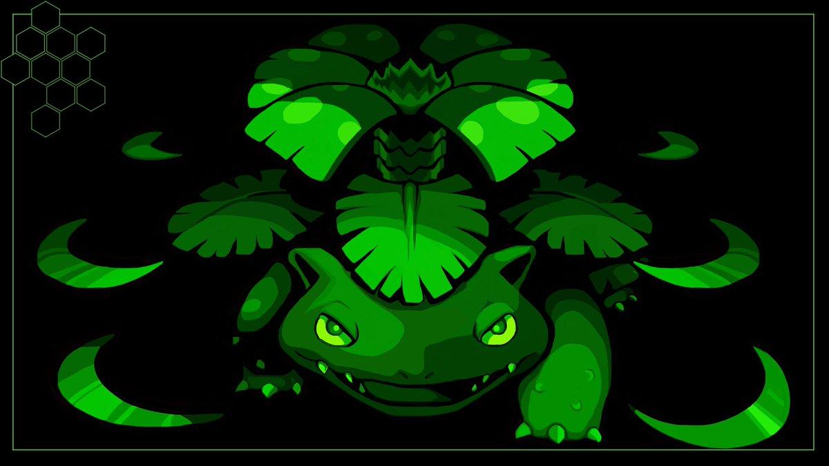 1200x675 Wht Totally Forgot I Had Made These Awhile Back O 3 O Recreation Of C Gear Skins From Pokemon Diamond Pearl Wallpaper