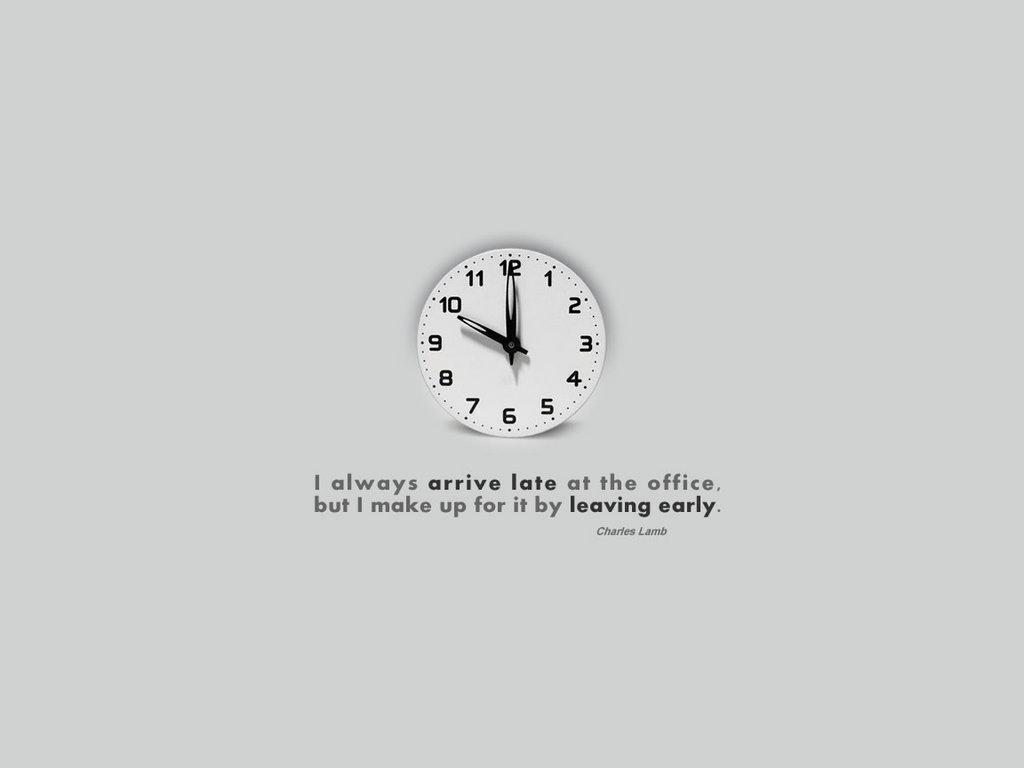 1024x768 Free download Best Funny Quote Wallpaper for Android APK Download [1024x768] for your Desktop, Mobile & Tablet. Explore Funny Quote Wallpaper. HD Wallpaper Funny Quotes, Funny Work Quotes Wallpaper