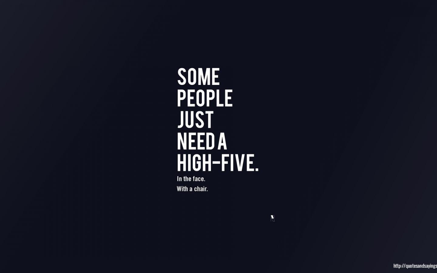 1440x900 Free download 1920x1080 funny background hilarious wallpaper for desktop [1920x1080] for your Desktop, Mobile & Tablet. Explore Funny Work Quotes Wallpaper. HD Wallpaper Funny Quotes, Funny Wallpaper Quotes for
