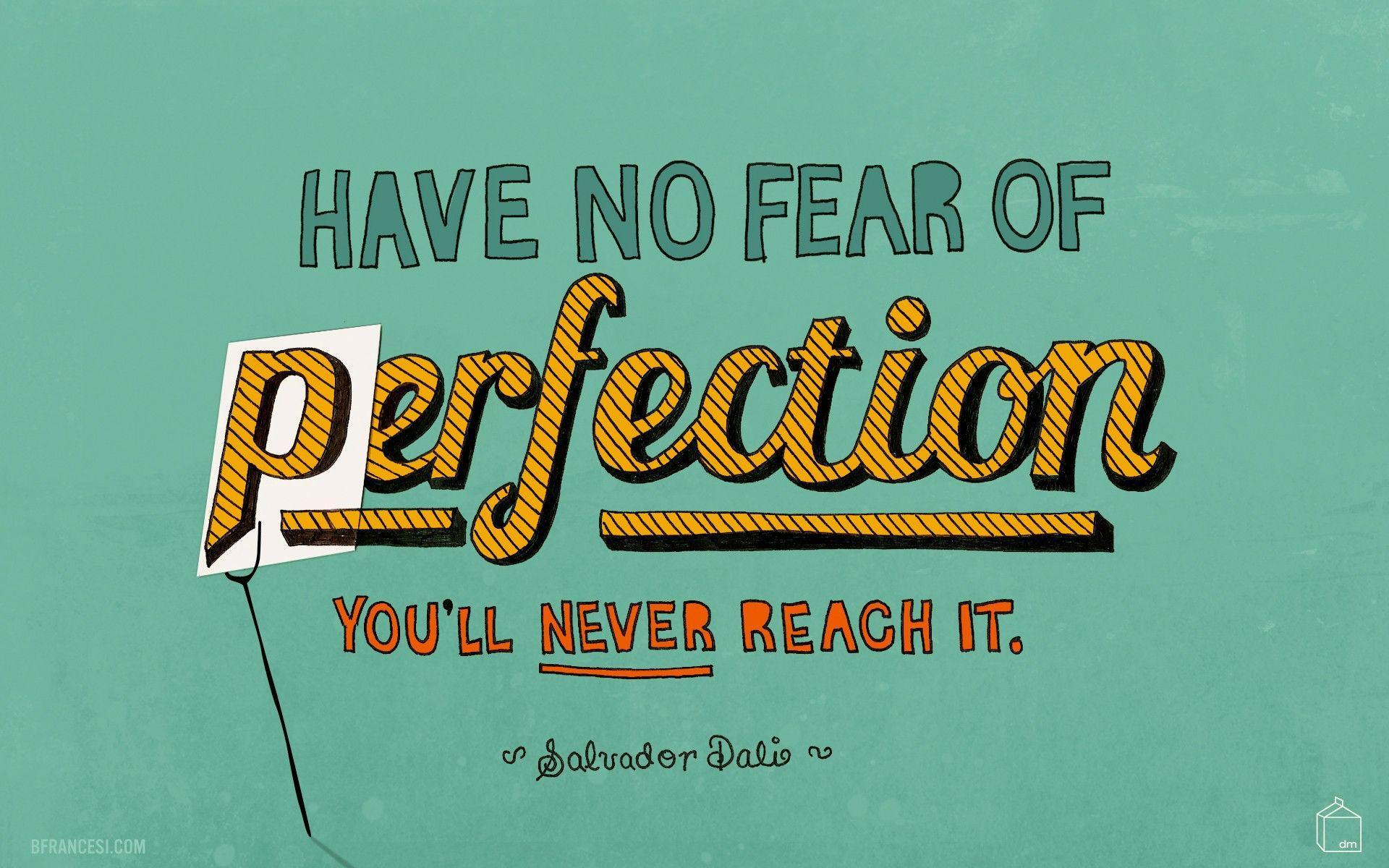 1920x1200 Dance Quotes Wallpaper