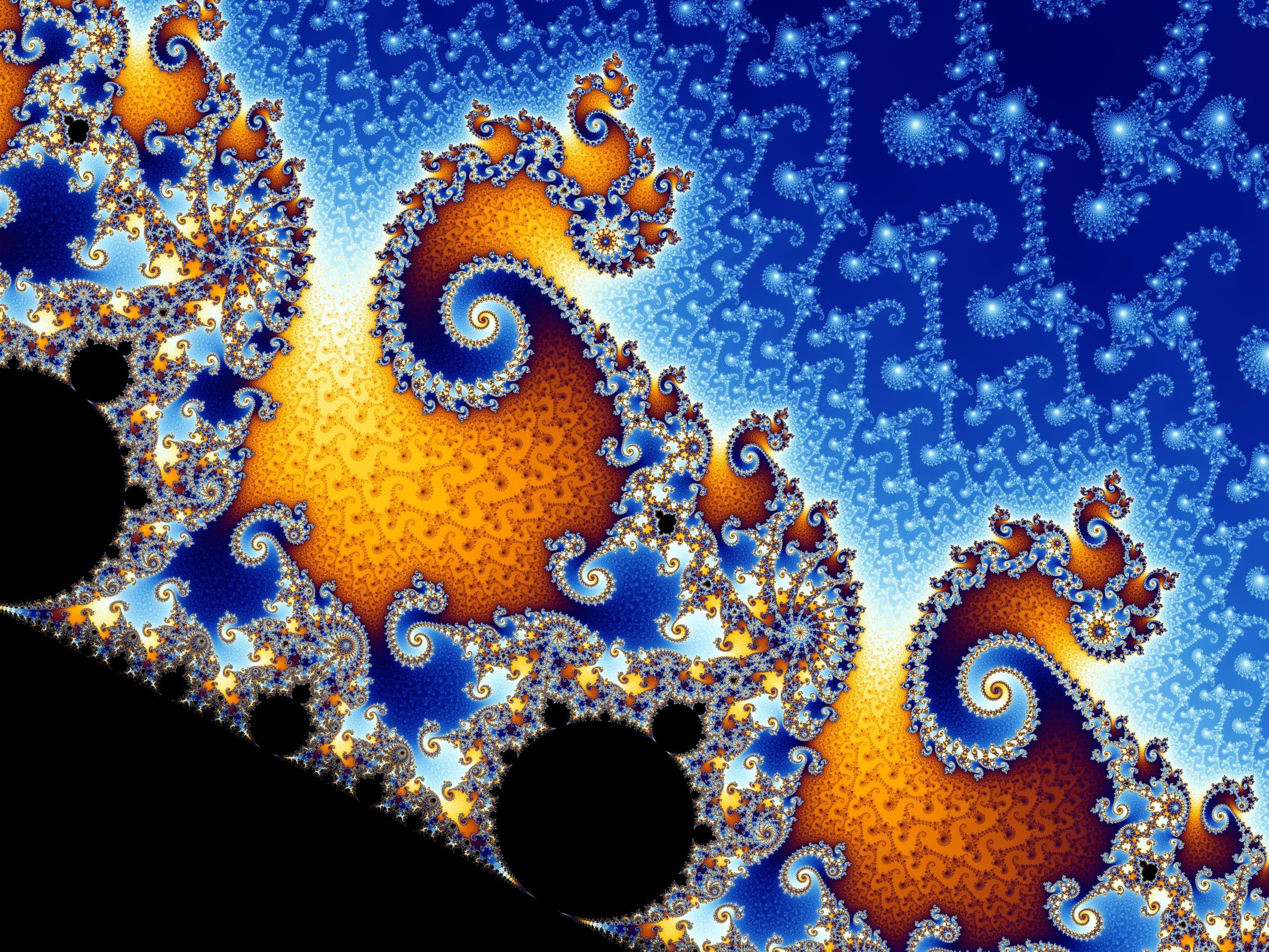 2560x1920 MANDELBROT SET IMAGES WALLPAPER PICTURES