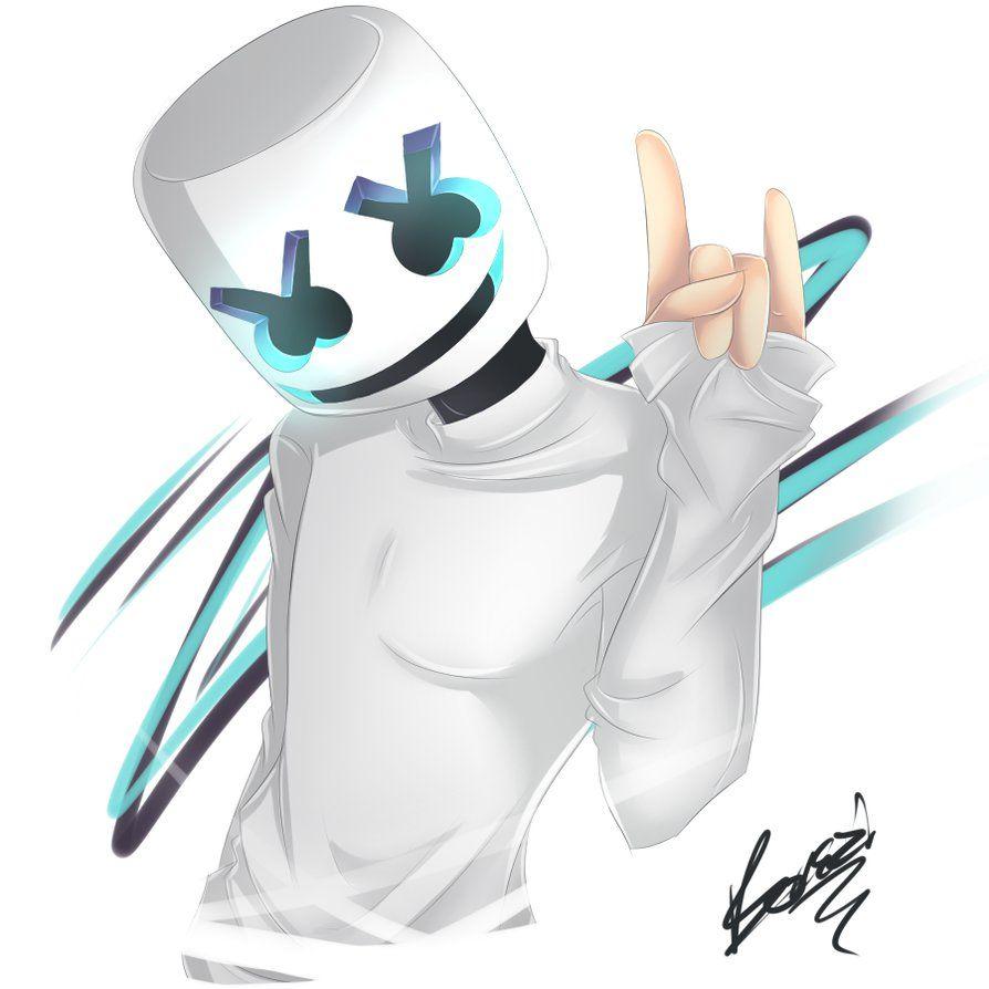 894x894 Requested By Fu Fu. I Do Not Own This Character. This Is Just A Fan Art Of Some DJ That She Likes.&amp;nbsp;. Joker Iphone Wallpaper, Dj Art, Android Wallpaper