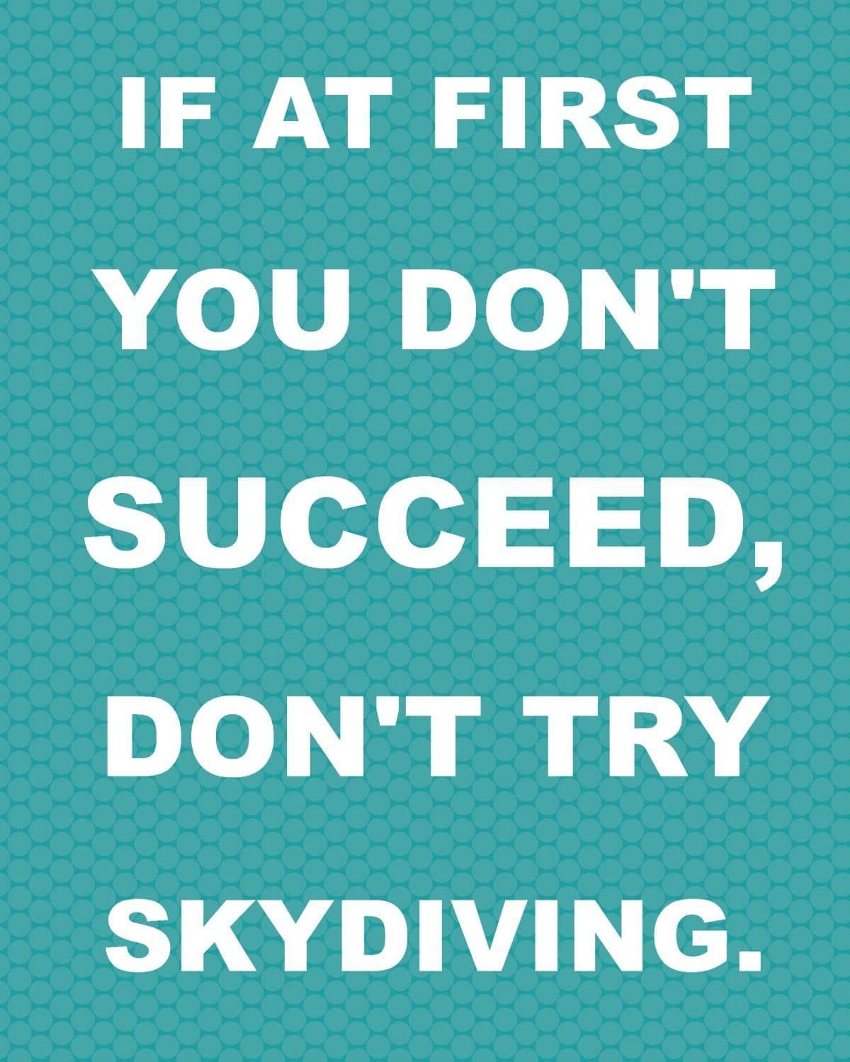 1200x1499 Funny Quotes: Free Printable Quotes and Sayings #funny #funnyquotes free printable quotes an. Free printable quotes, Funny inspirational quotes, Work quotes funny