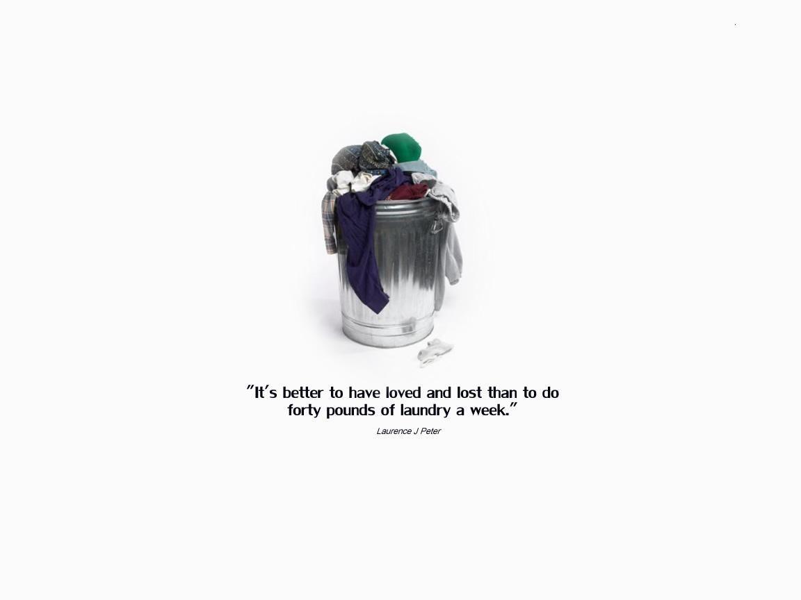 1152x864 Life funny quotes ideas. funny quotes, quotes, life quotes