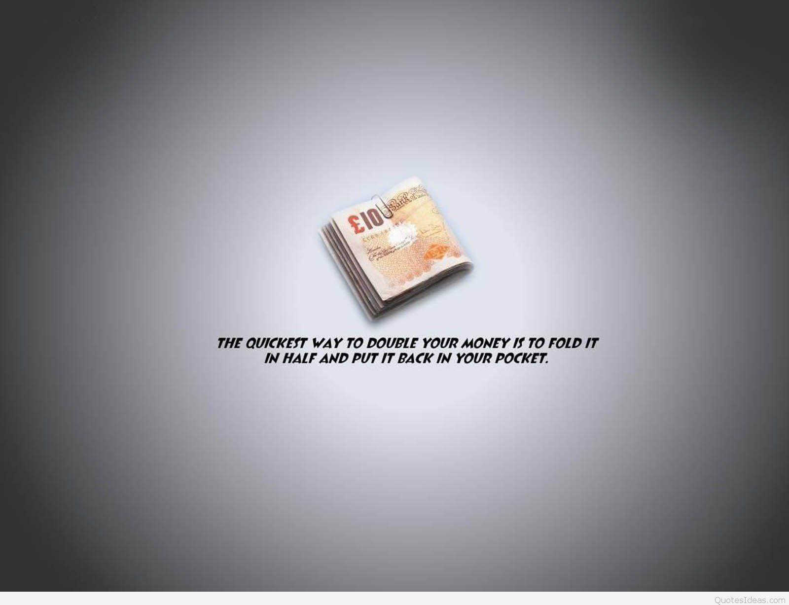 1600x1227 Funny Motivational Wallpaper