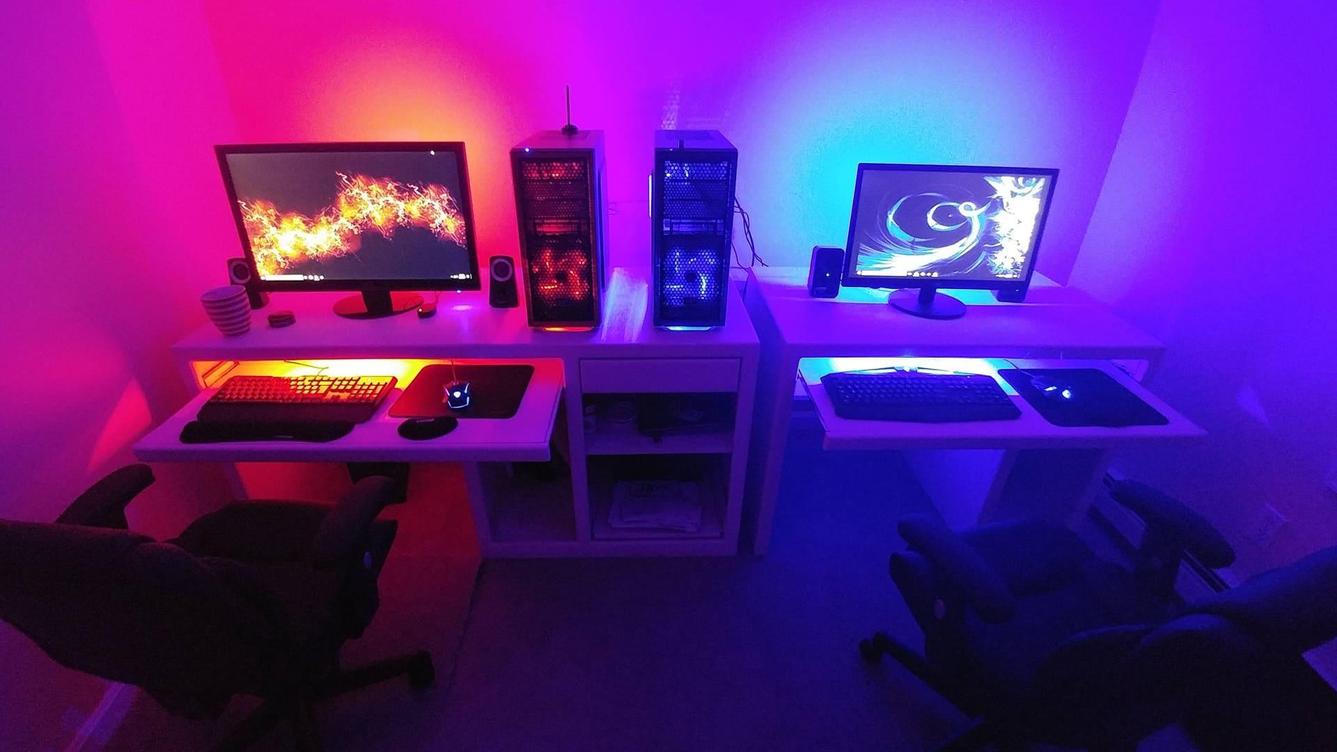 1920x1080 Gaming Wallpaper Best Gaming Wallpaper Download [ HD ]