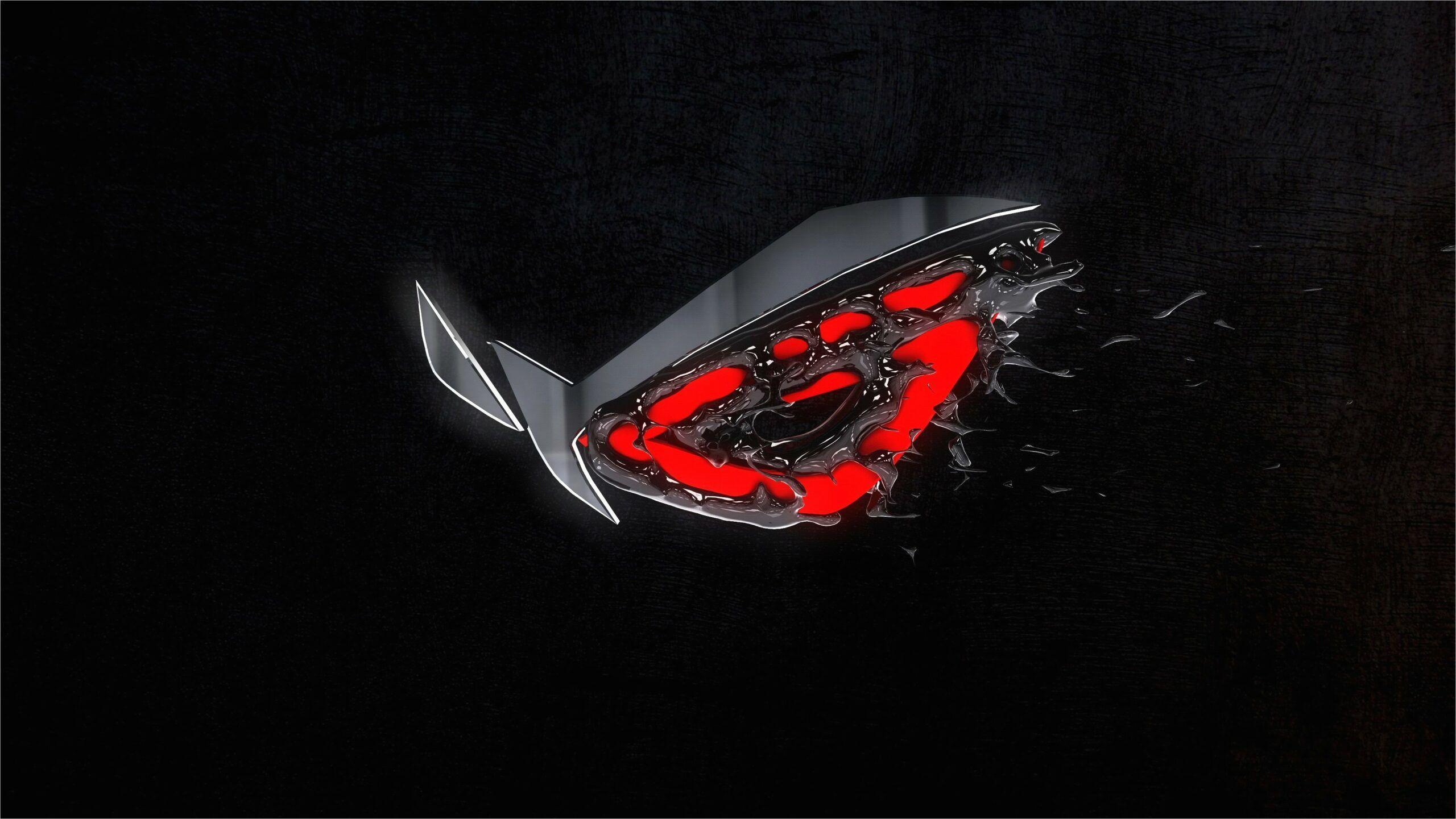 2560x1441 Threadripper Wallpaper