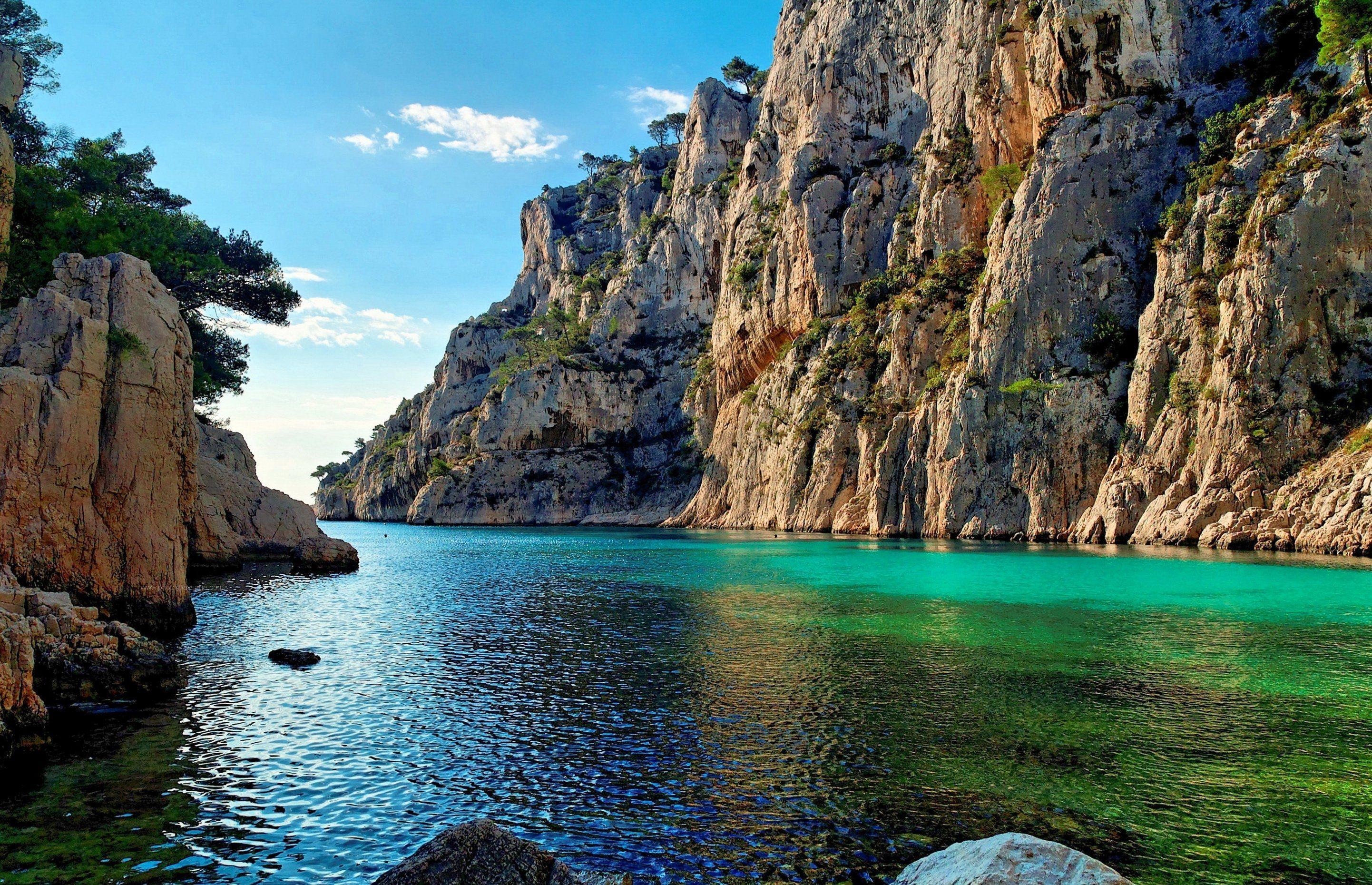 Mediterranean 1080P 2k 4k HD wallpapers backgrounds free download   Rare Gallery