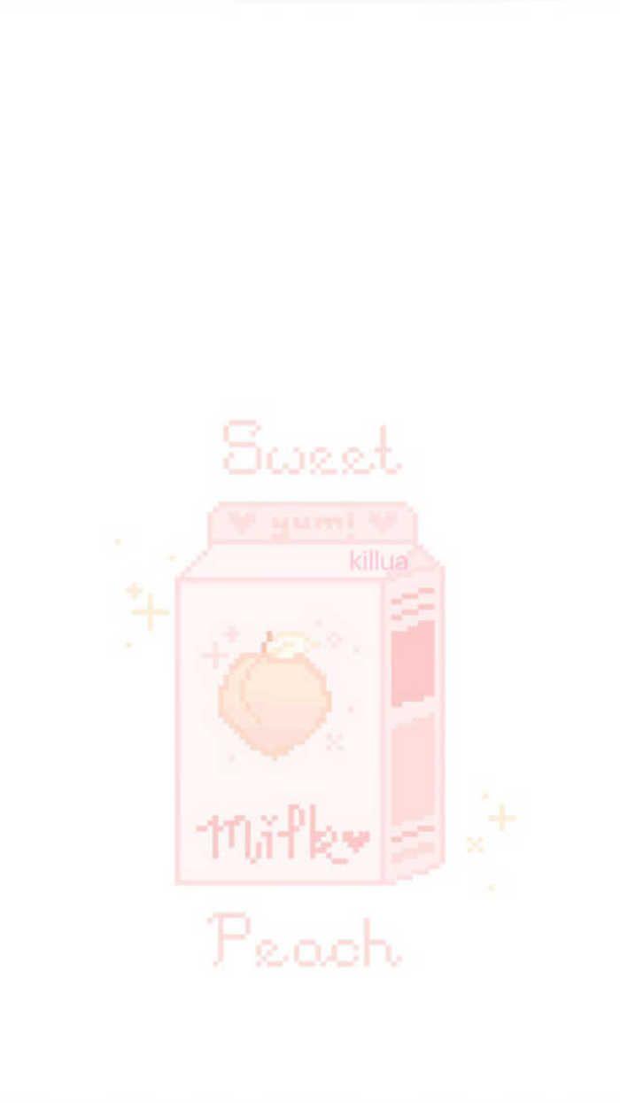 700x1245 Kawaii Cute Aesthetic Wallpaper