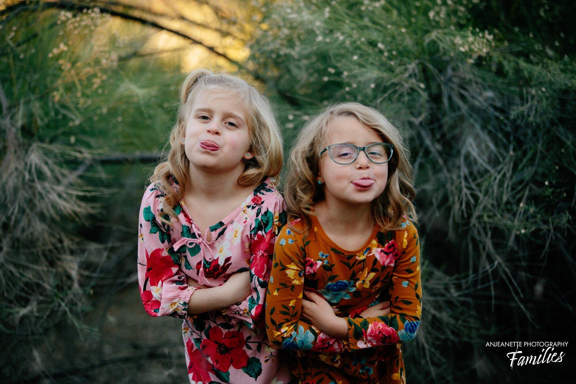2000x1333 Peoria & Glendale Az Families & Children
