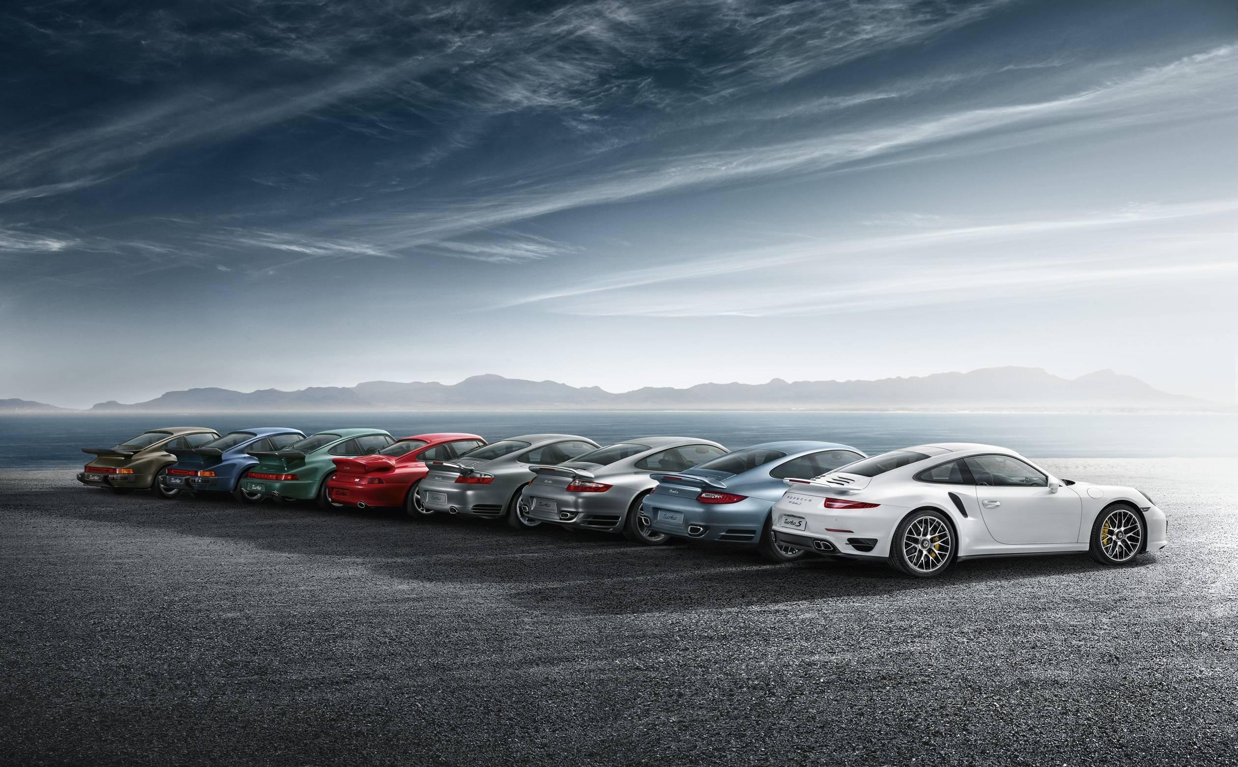 2520x1561 of Turbo 4K wallpaper for your desktop or mobile screen
