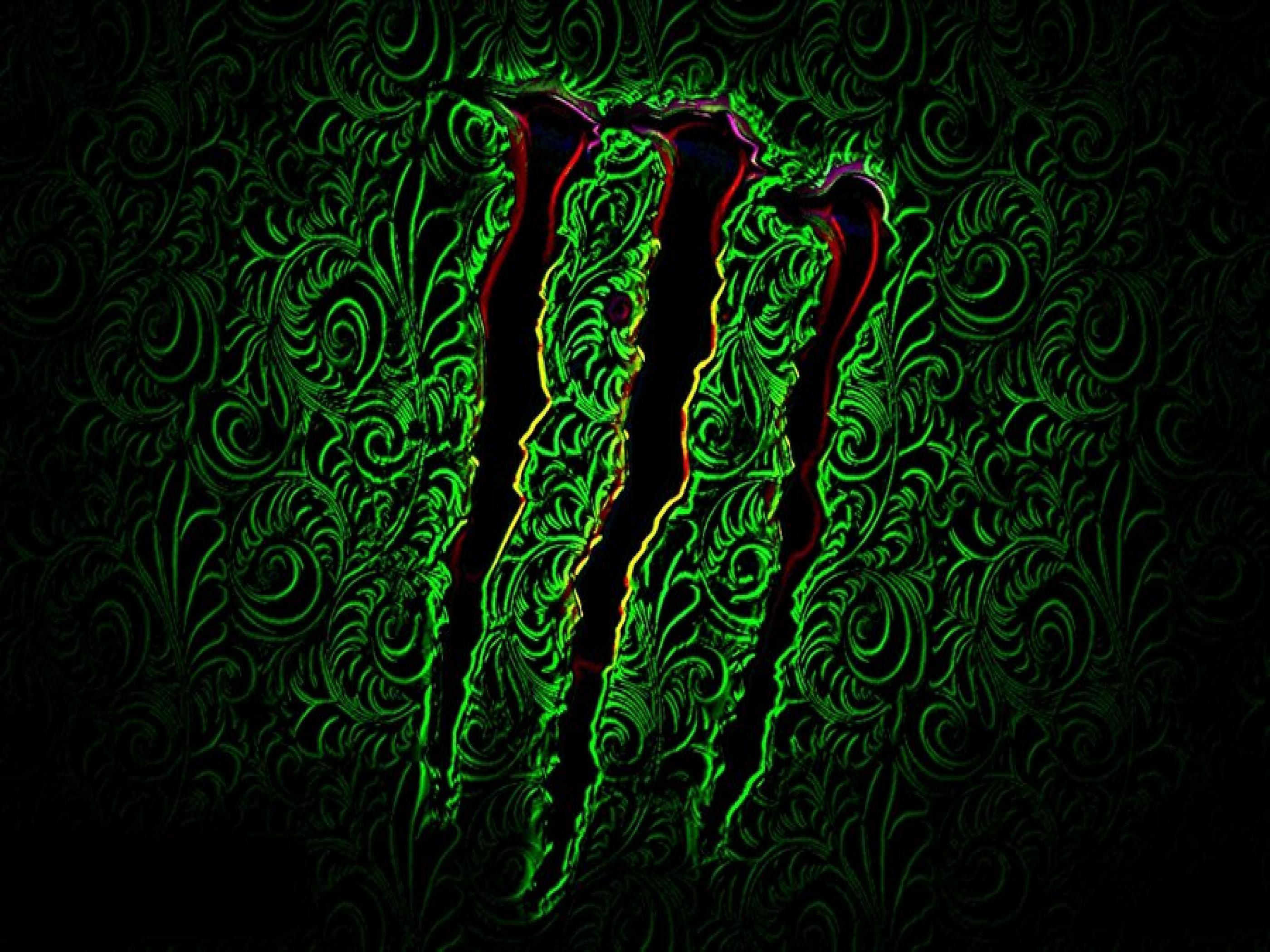 2800x2100 Monster Energy Picture Wallpaper HD